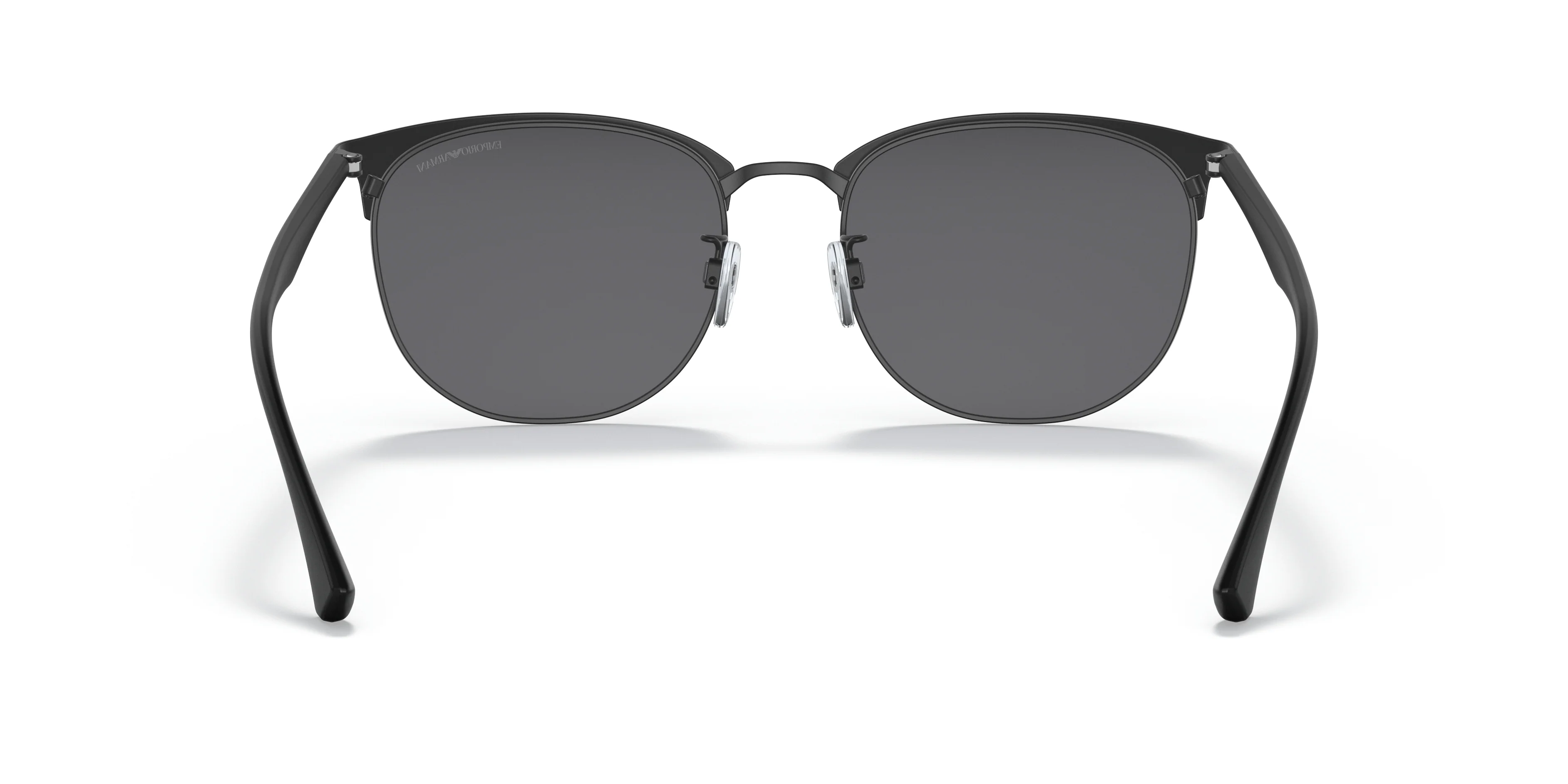 Emporio Armani 2122D Sunglasses - Image 4