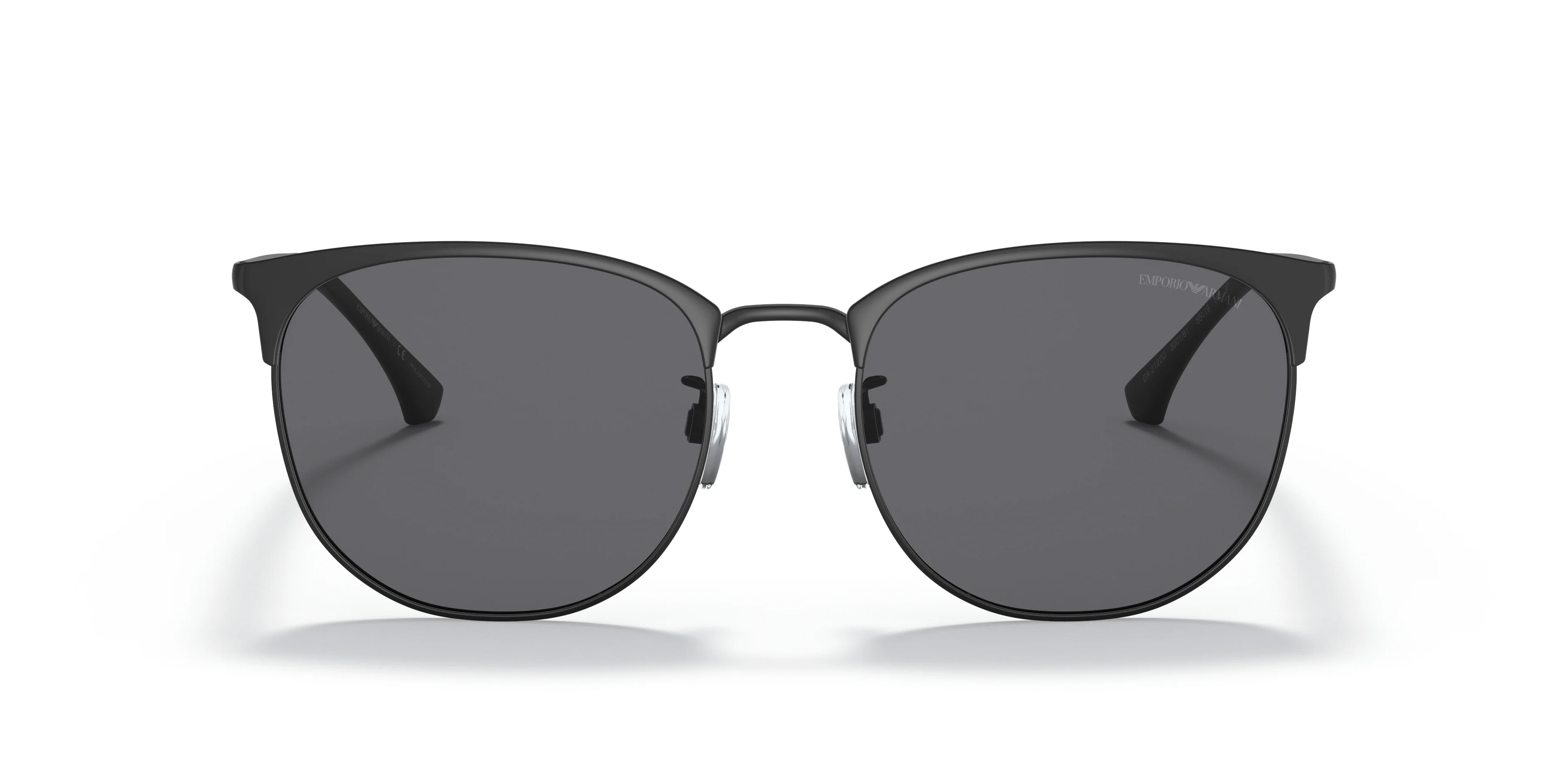 Emporio Armani 2122D Sunglasses - Image 5