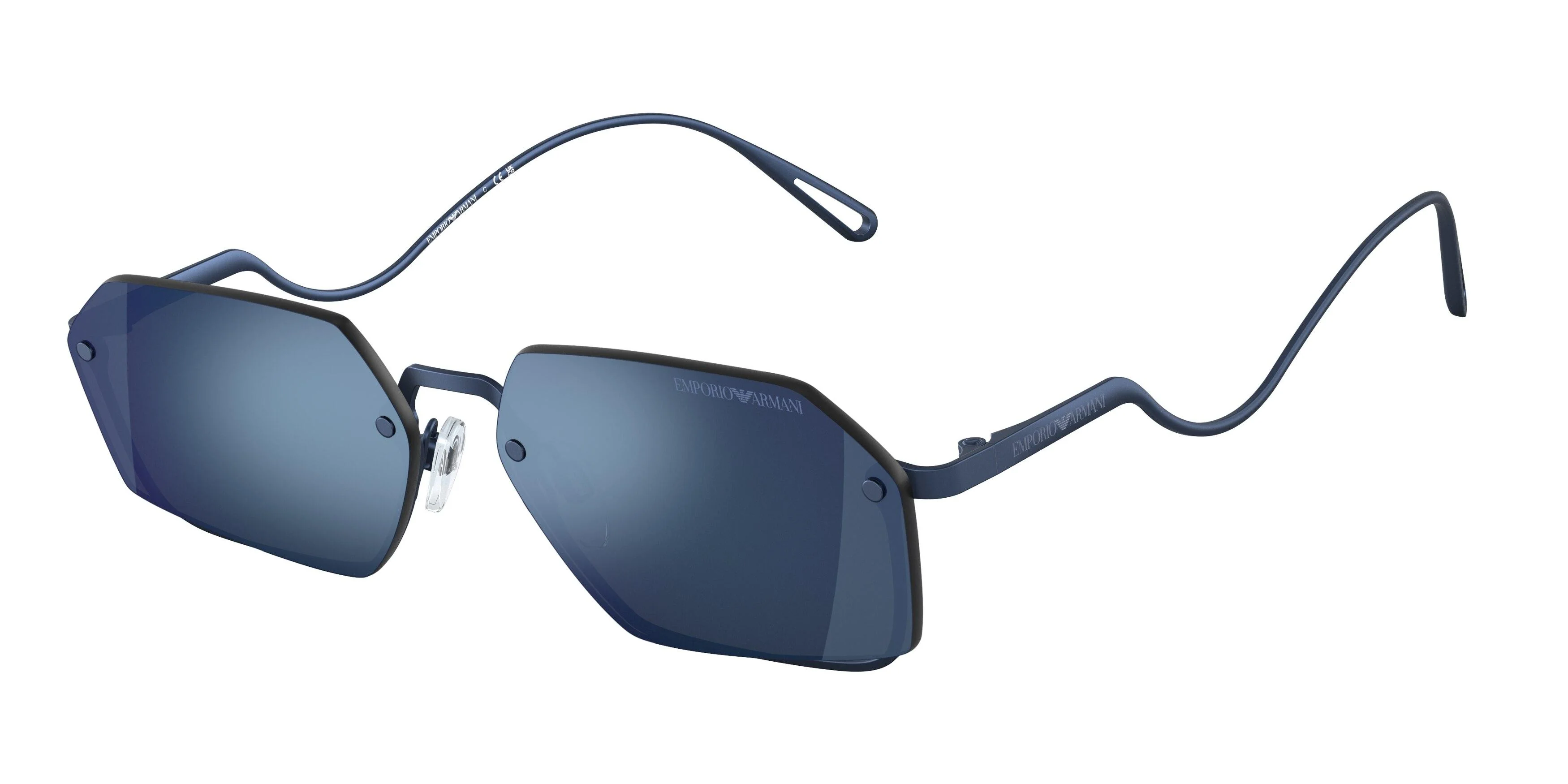 Emporio Armani 2136 Sunglasses