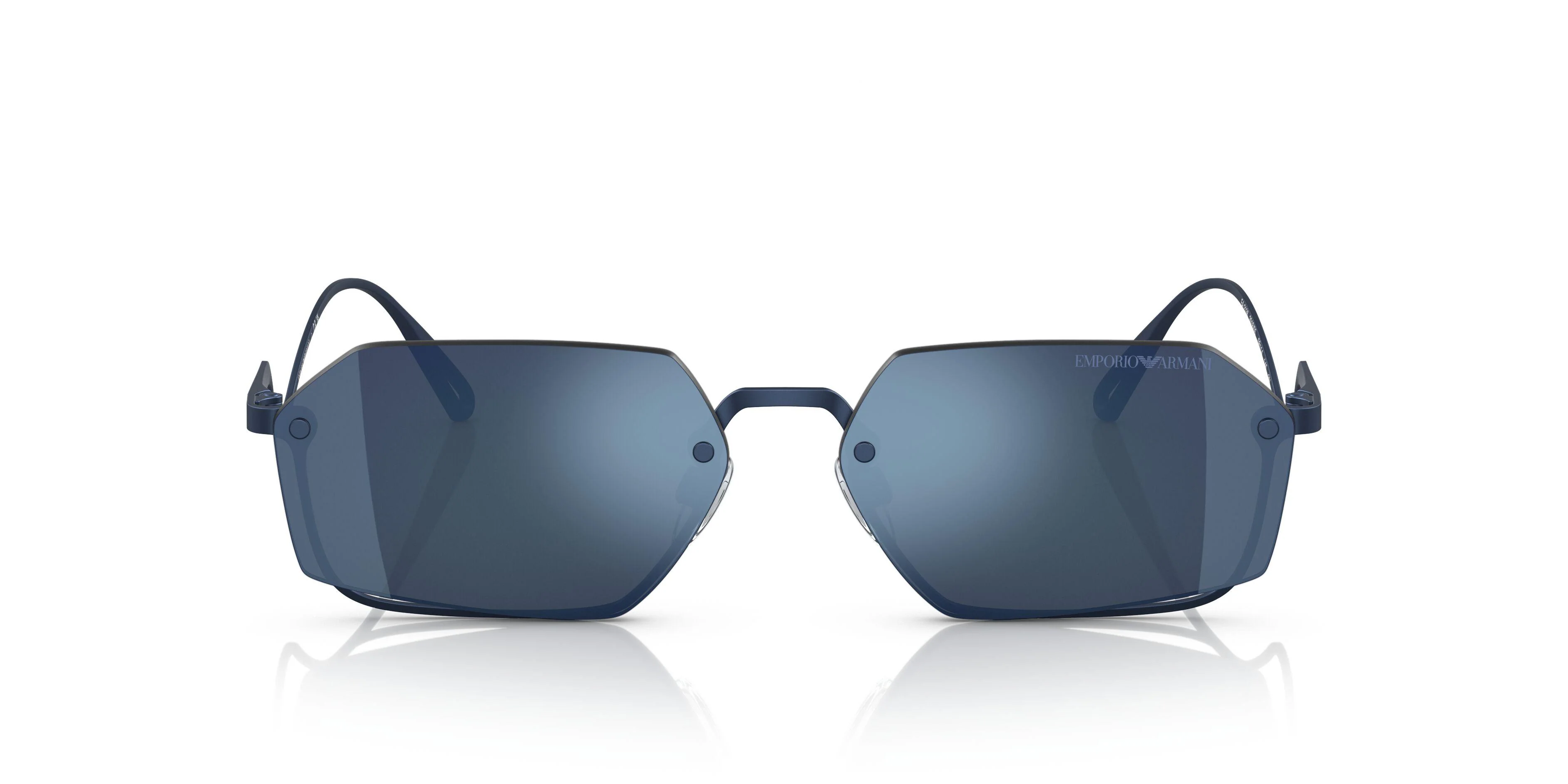 Emporio Armani 2136 Sunglasses - Image 5