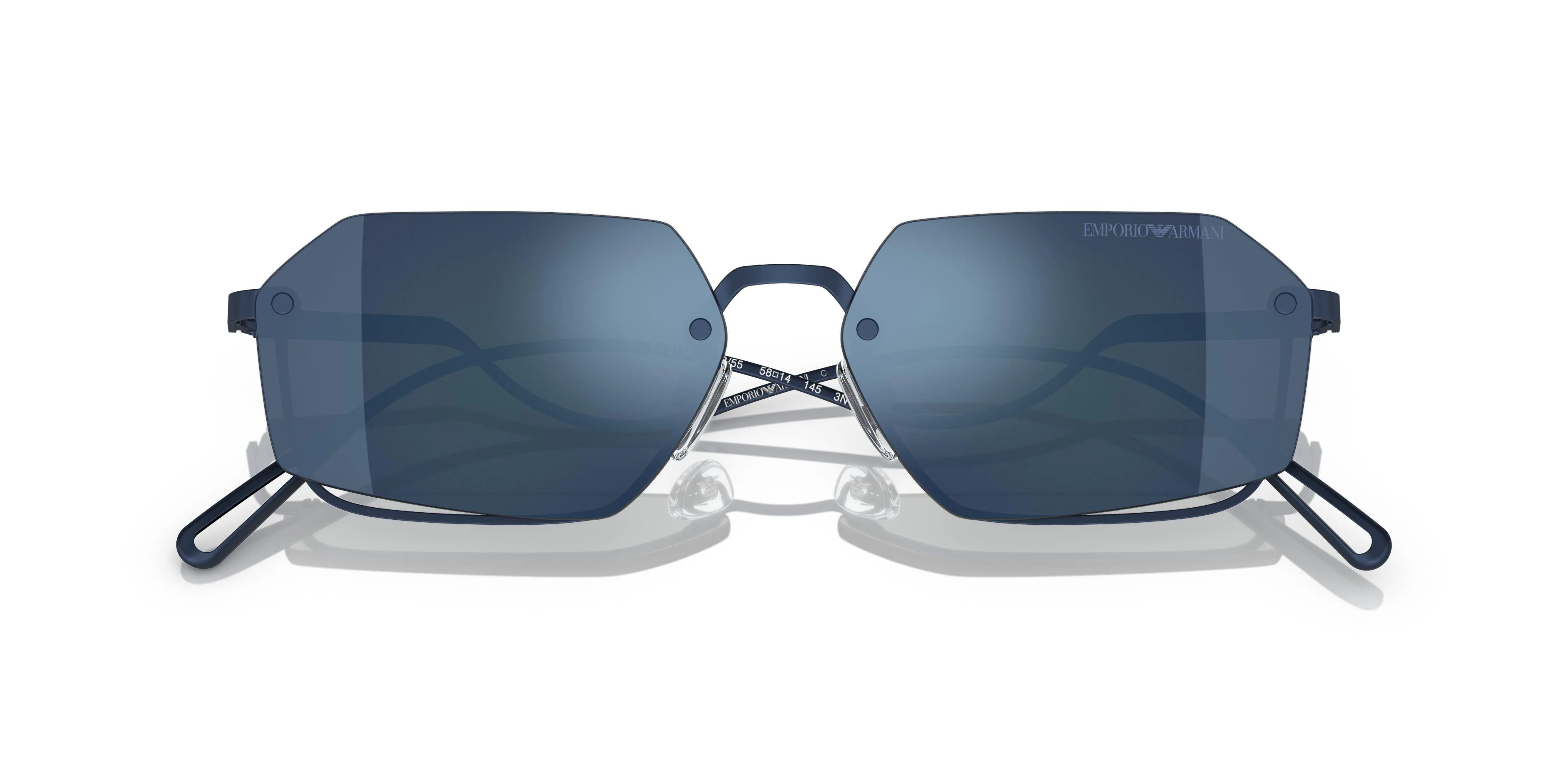 Emporio Armani 2136 Sunglasses - Image 6