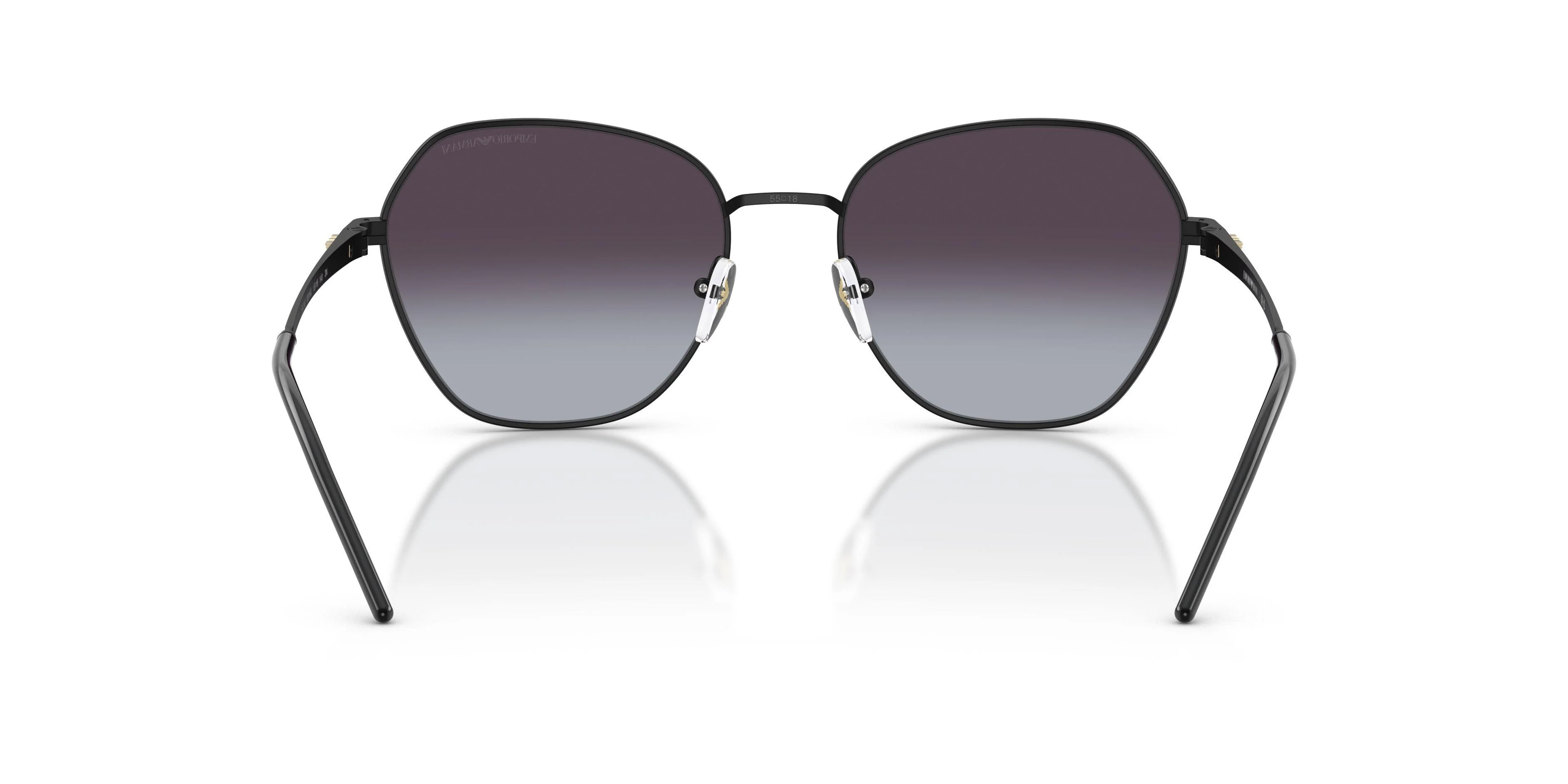 Emporio Armani 2161 Sunglasses - Image 22