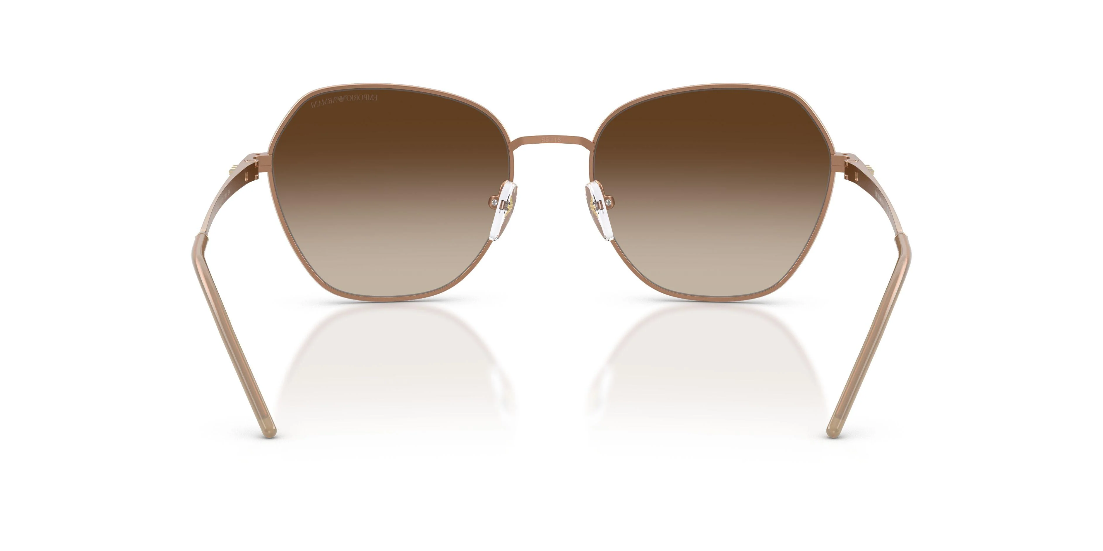 Emporio Armani 2161 Sunglasses - Image 7