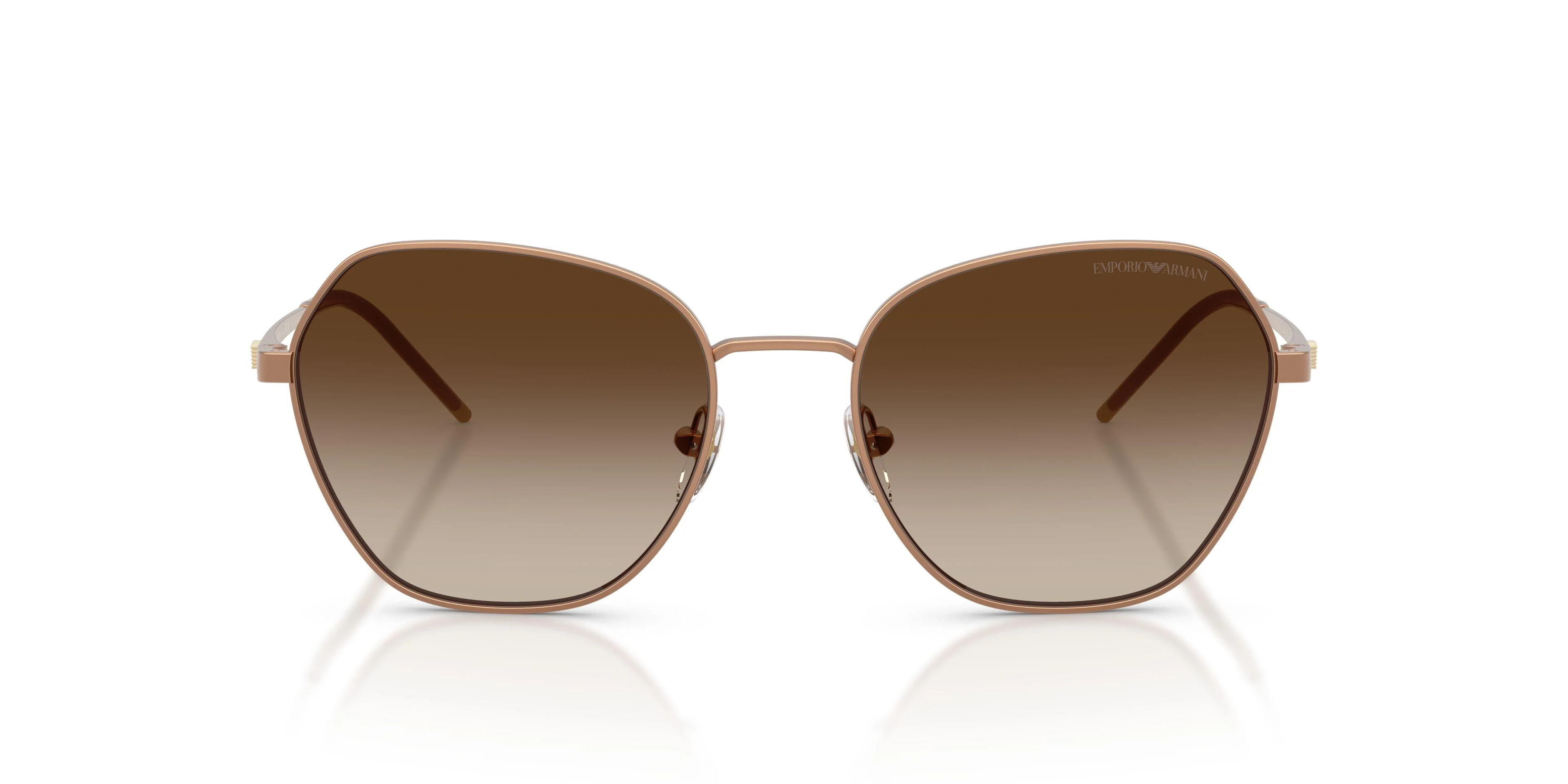 Emporio Armani 2161 Sunglasses - Image 8