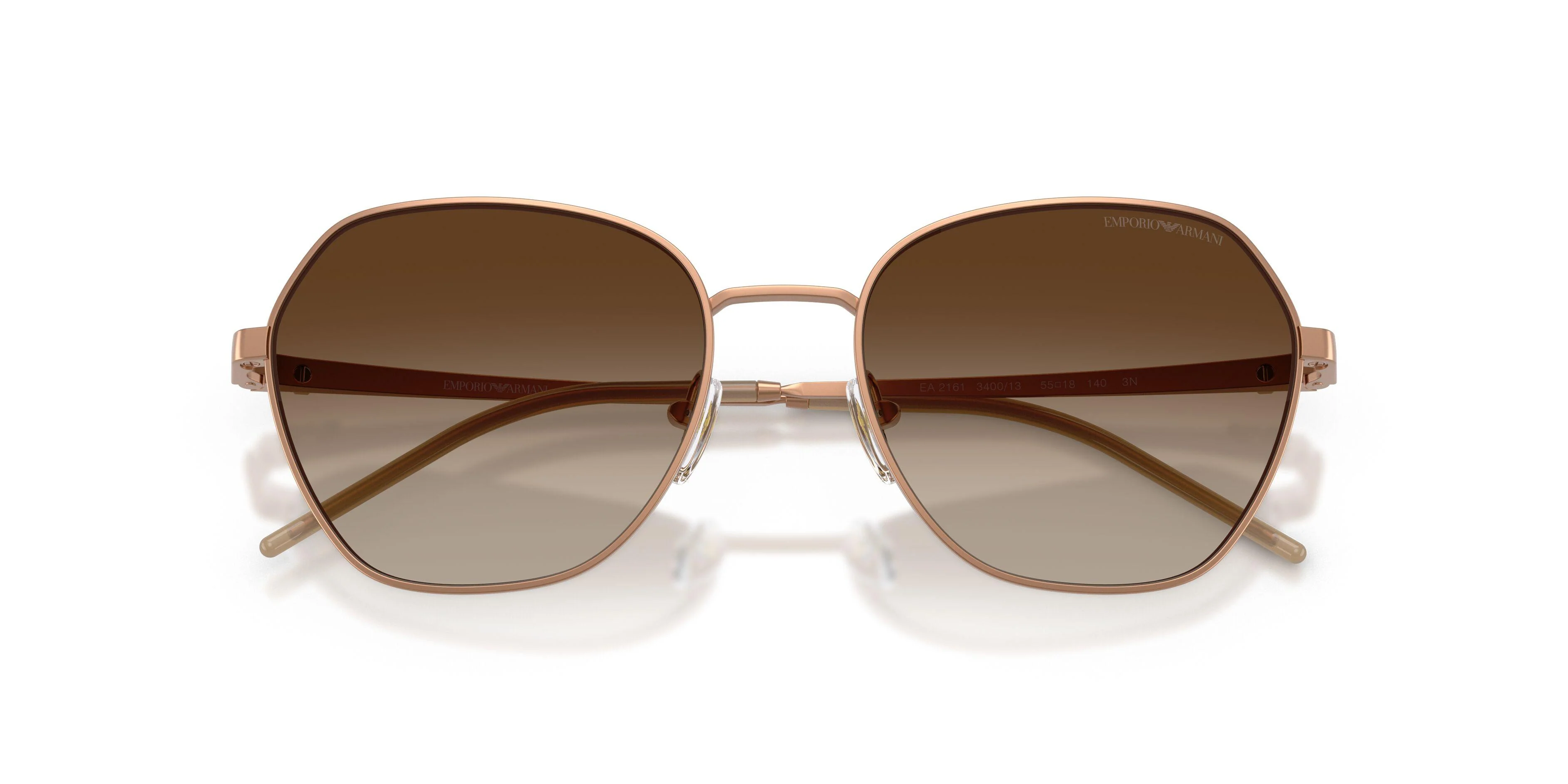 Emporio Armani 2161 Sunglasses - Image 9