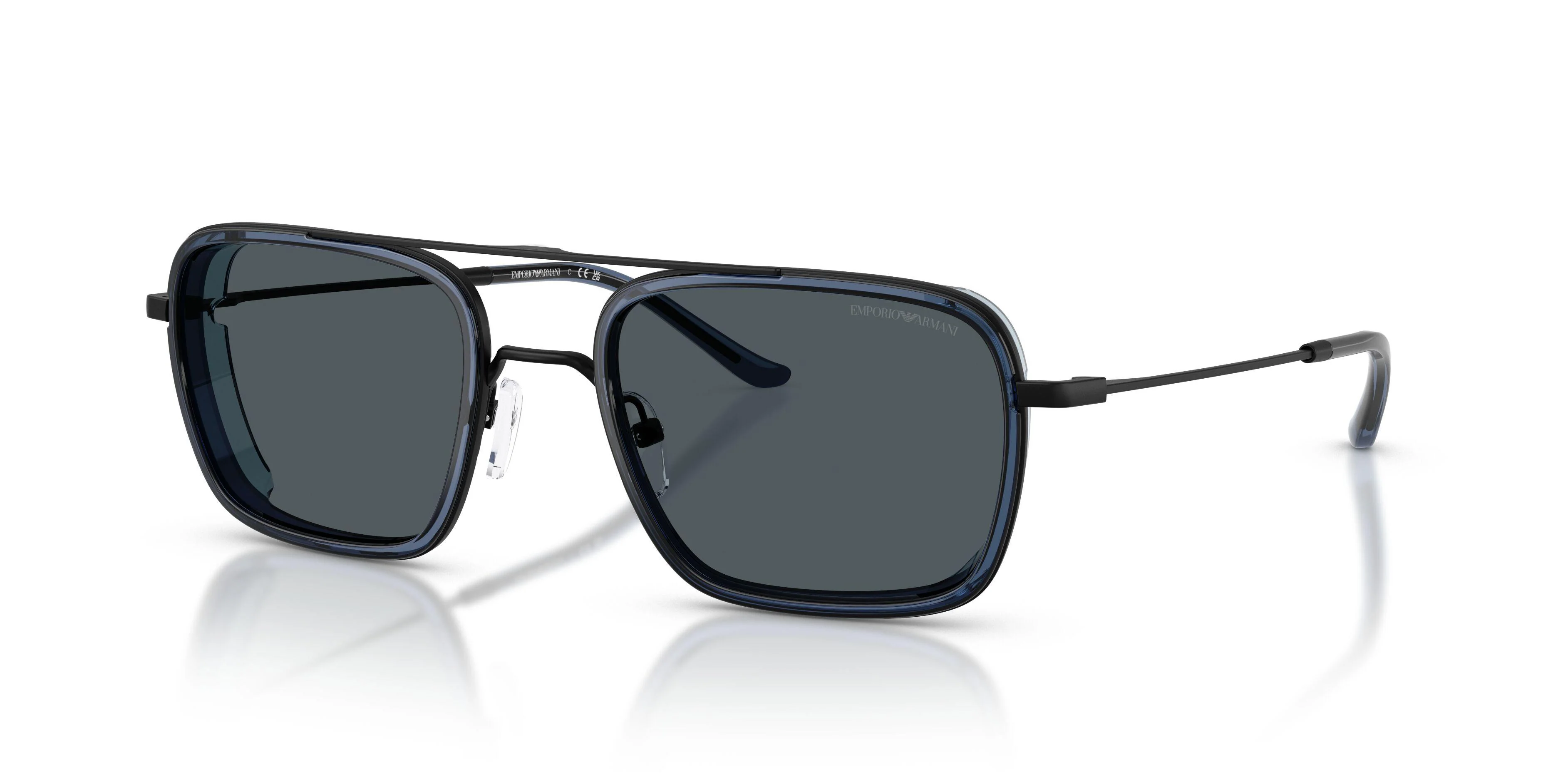 Emporio Armani 2162 Sunglasses - Image 10