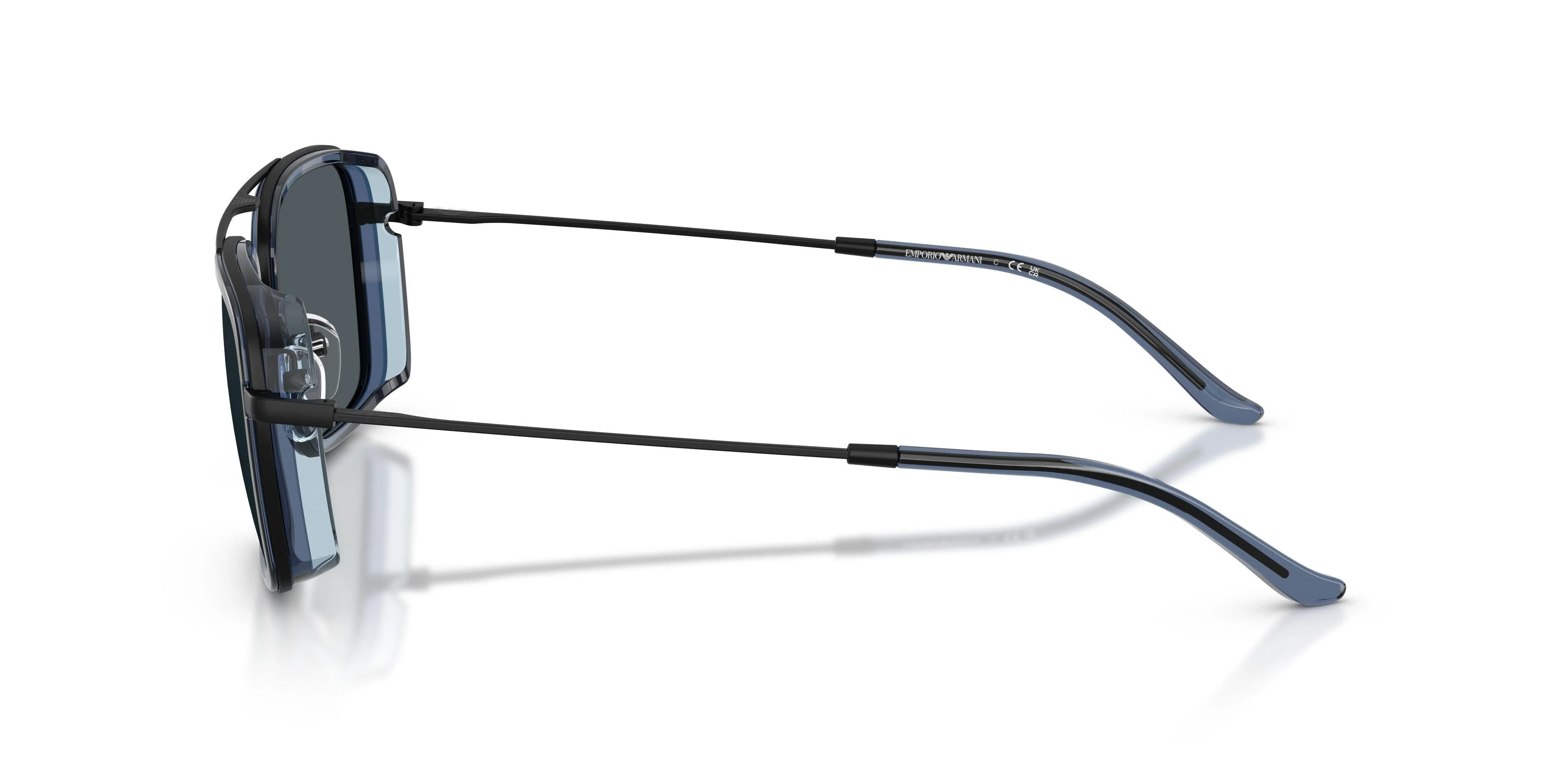 Emporio Armani 2162 Sunglasses - Image 11