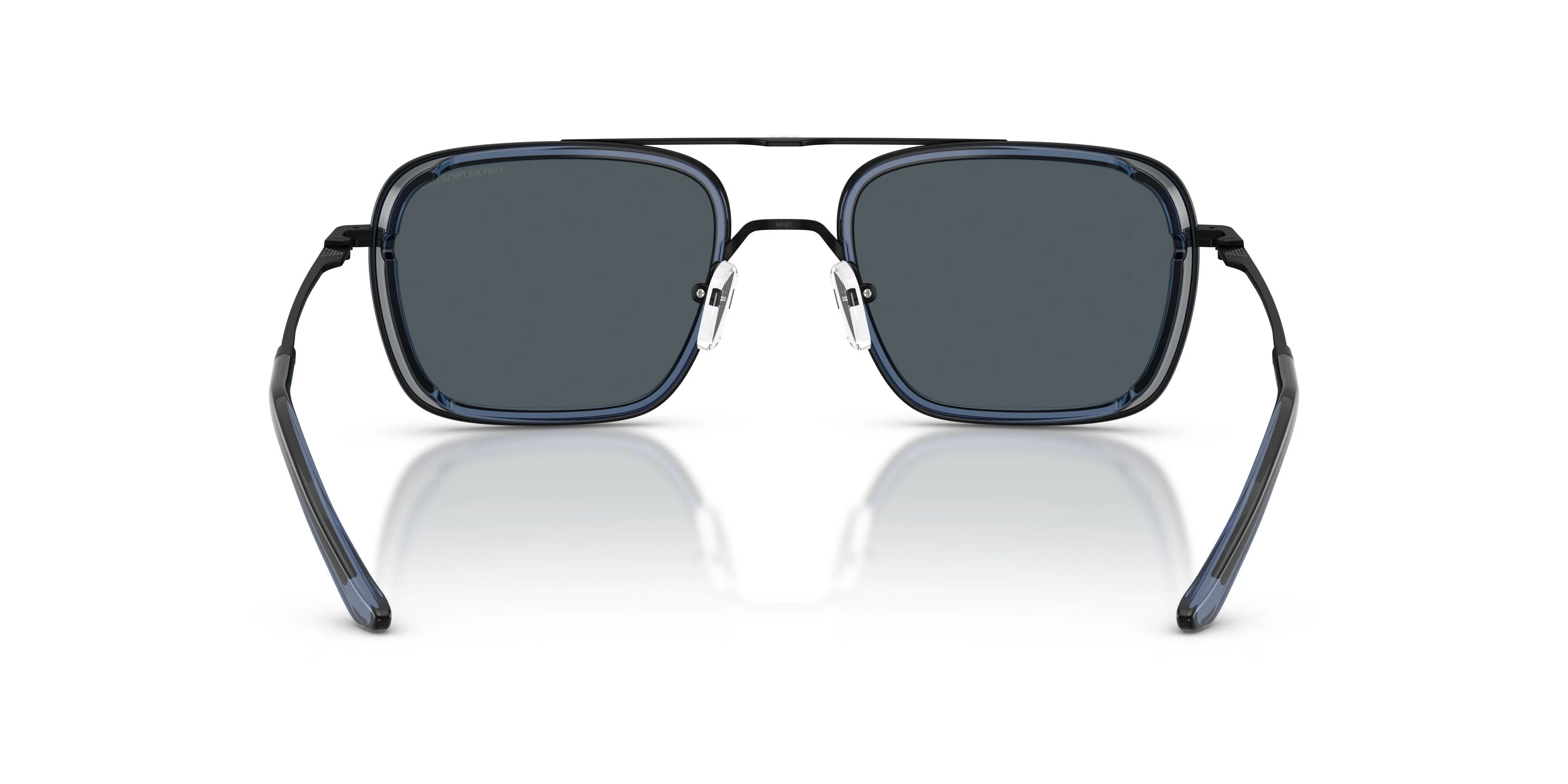 Emporio Armani 2162 Sunglasses - Image 12