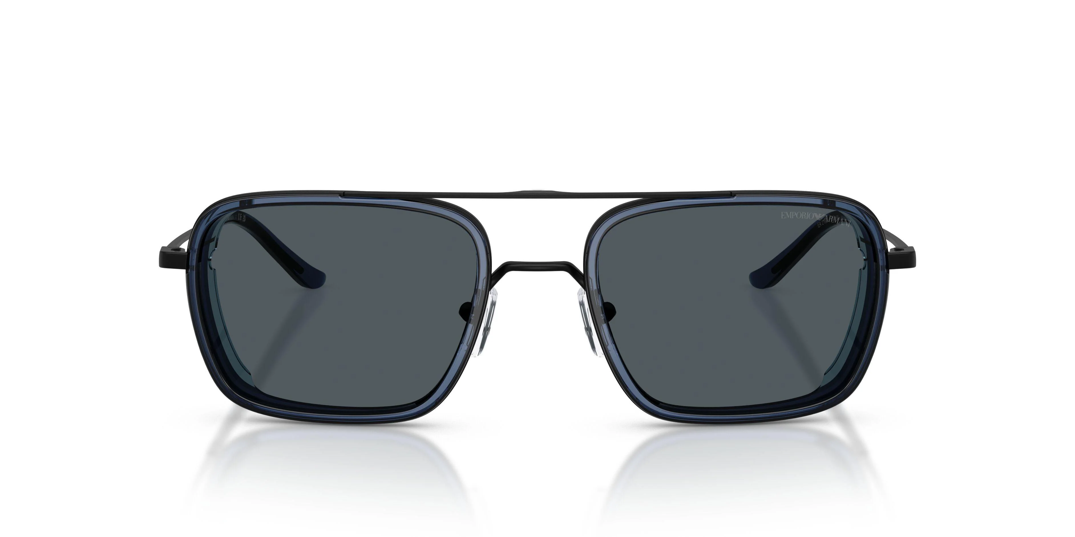 Emporio Armani 2162 Sunglasses - Image 13
