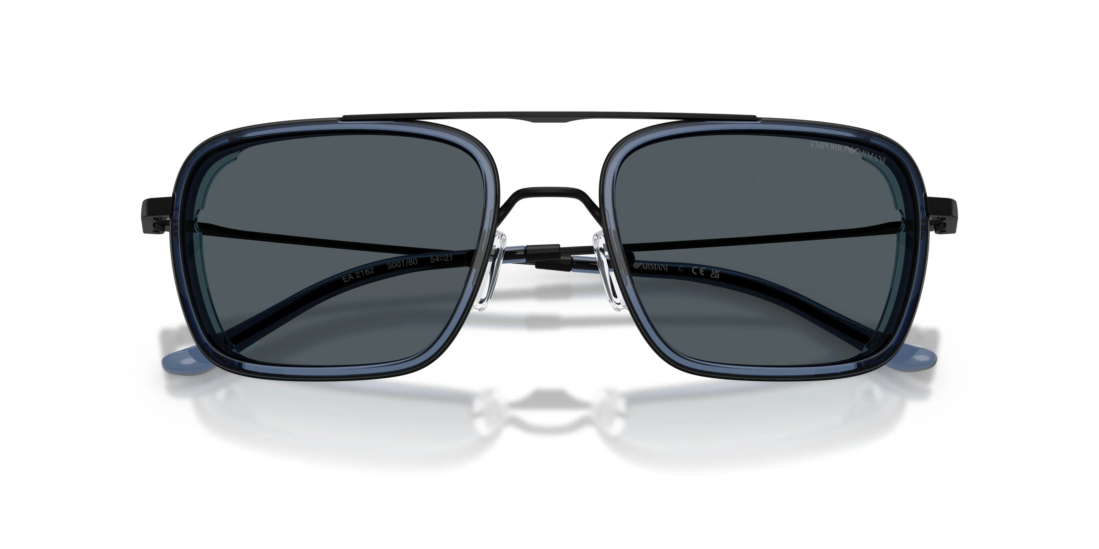 Emporio Armani 2162 Sunglasses - Image 14