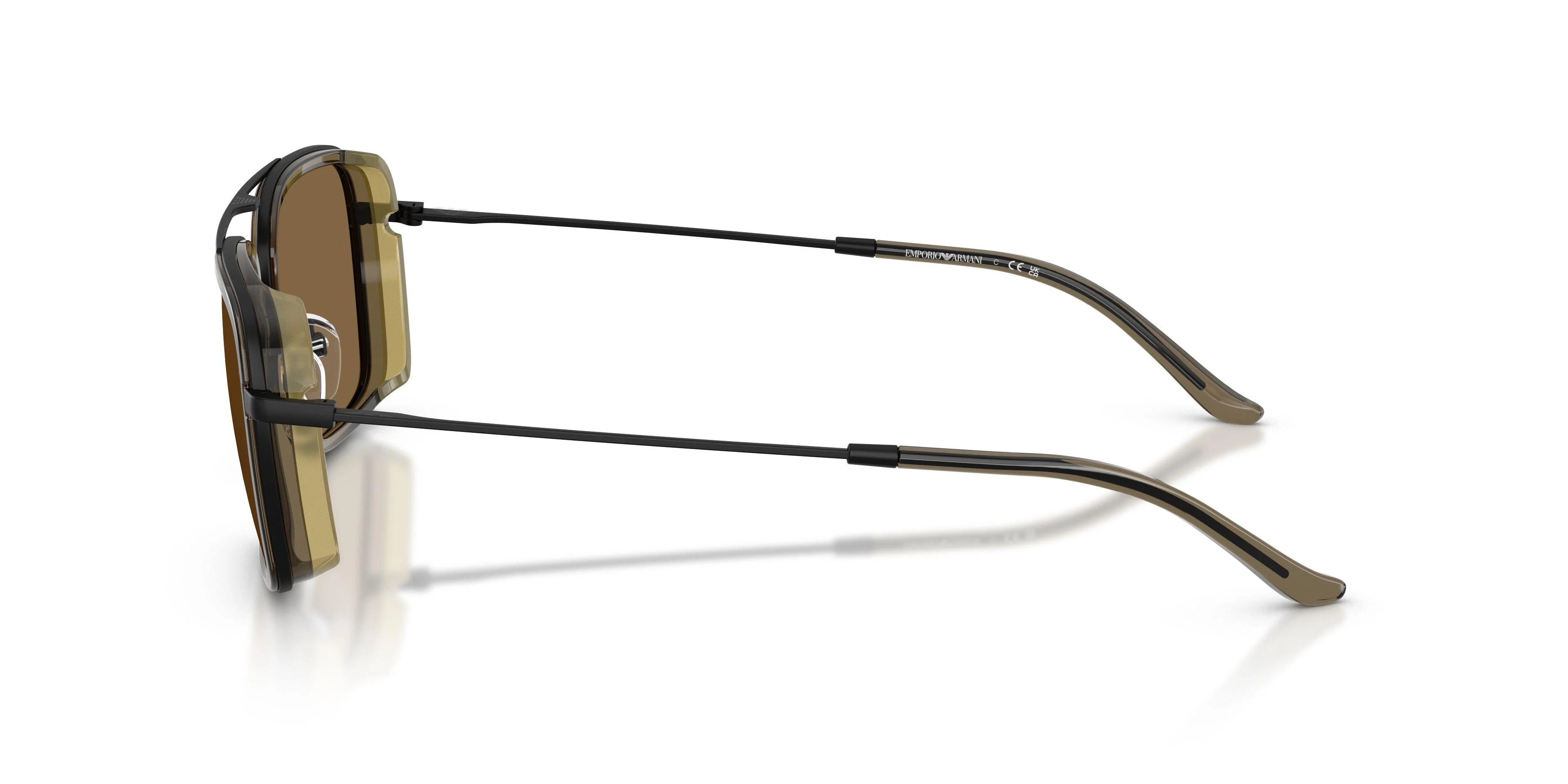 Emporio Armani 2162 Sunglasses - Image 16