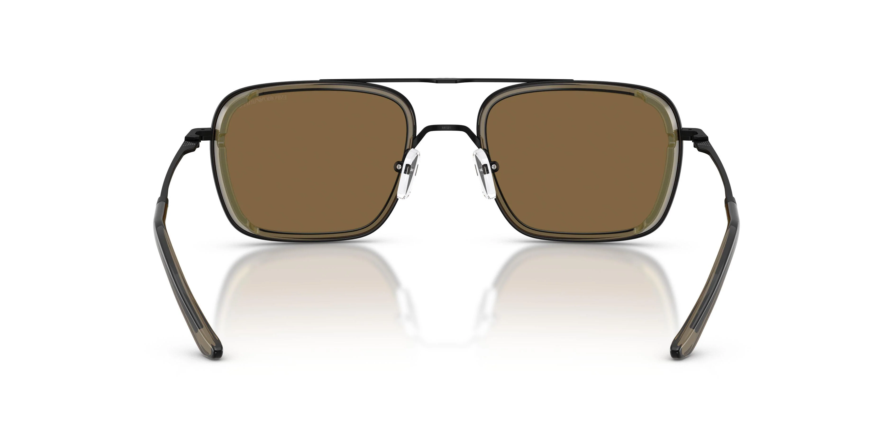Emporio Armani 2162 Sunglasses - Image 17