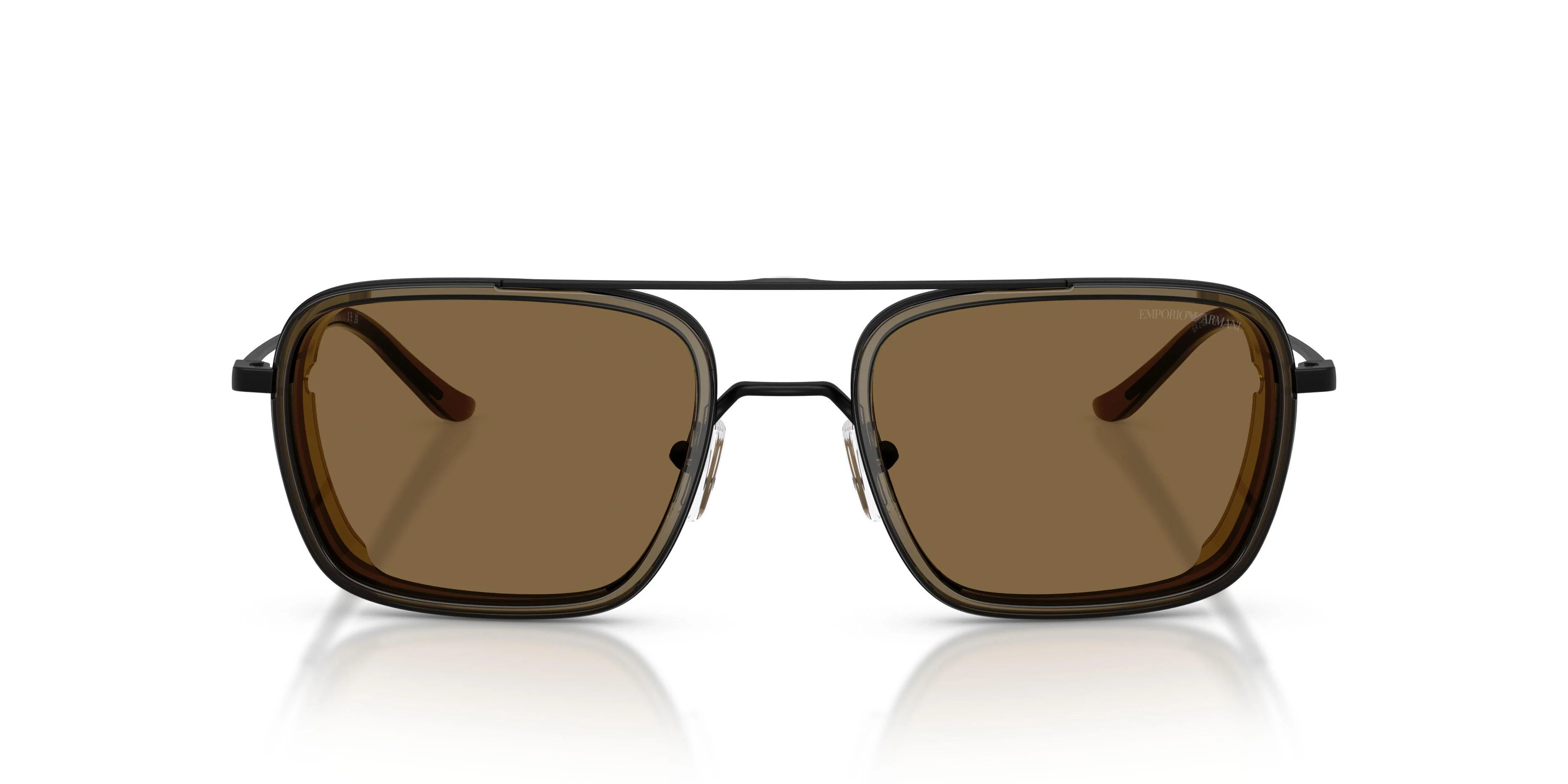 Emporio Armani 2162 Sunglasses - Image 18
