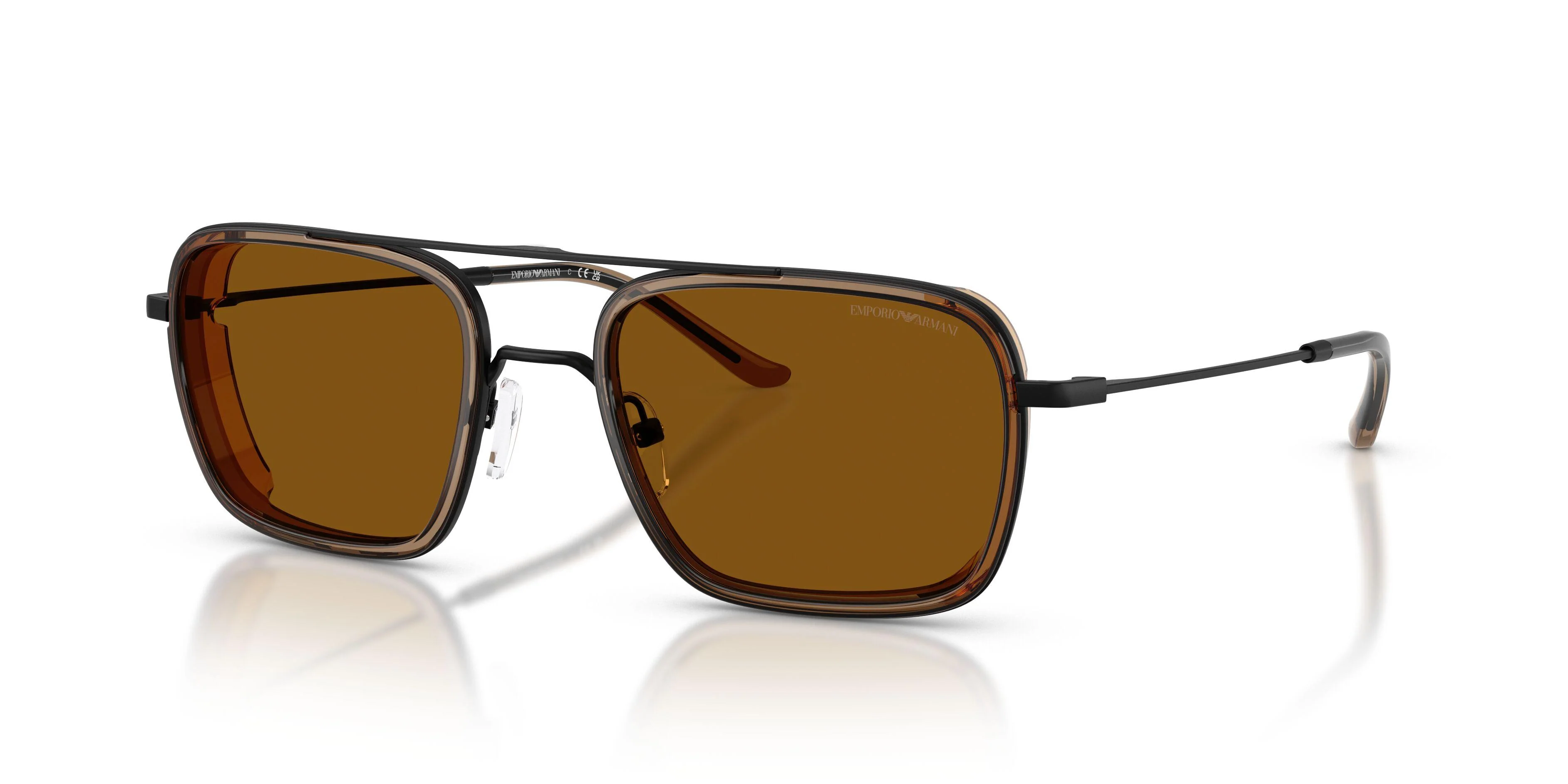 Emporio Armani 2162 Sunglasses - Image 20