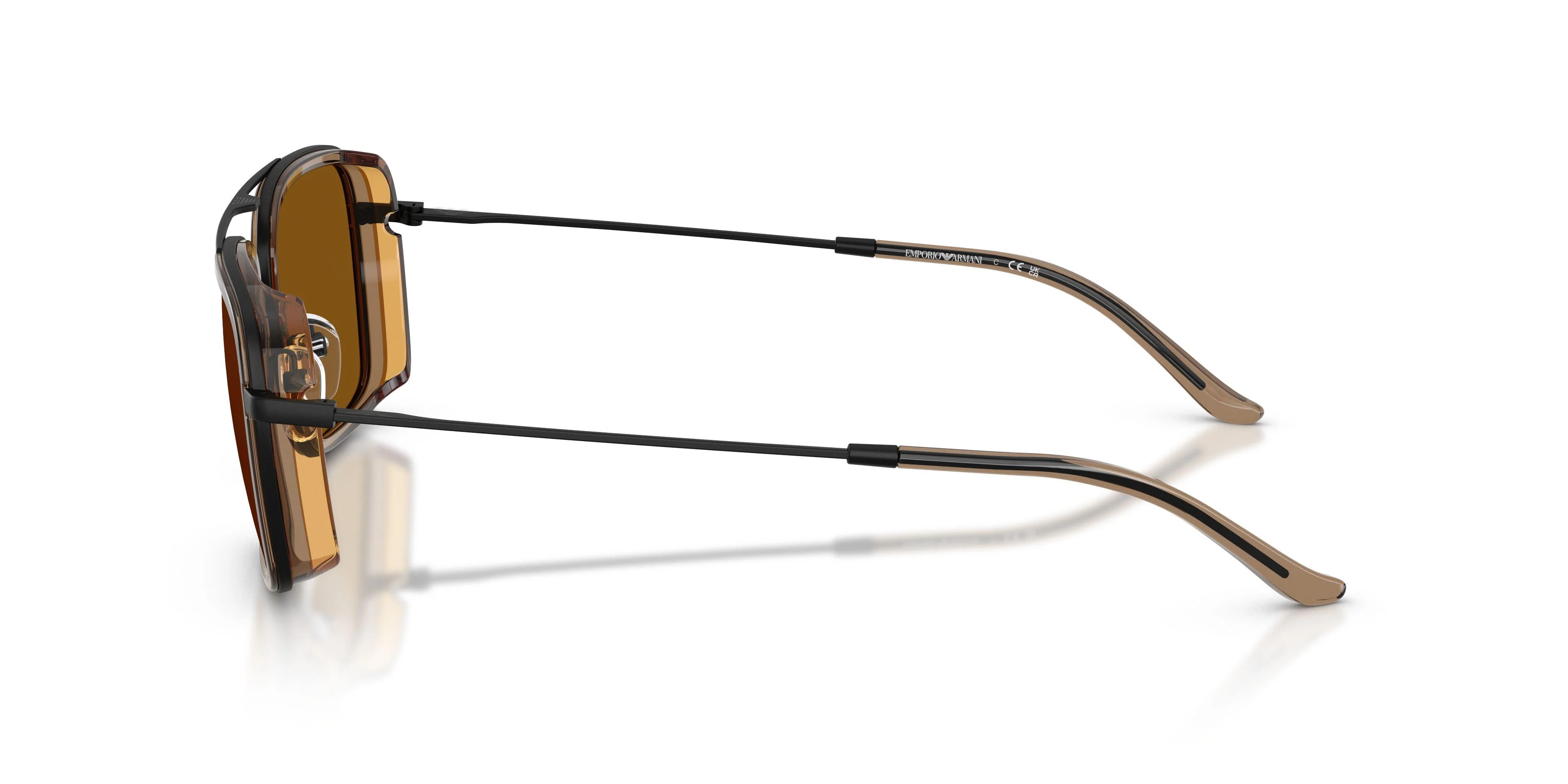 Emporio Armani 2162 Sunglasses - Image 21