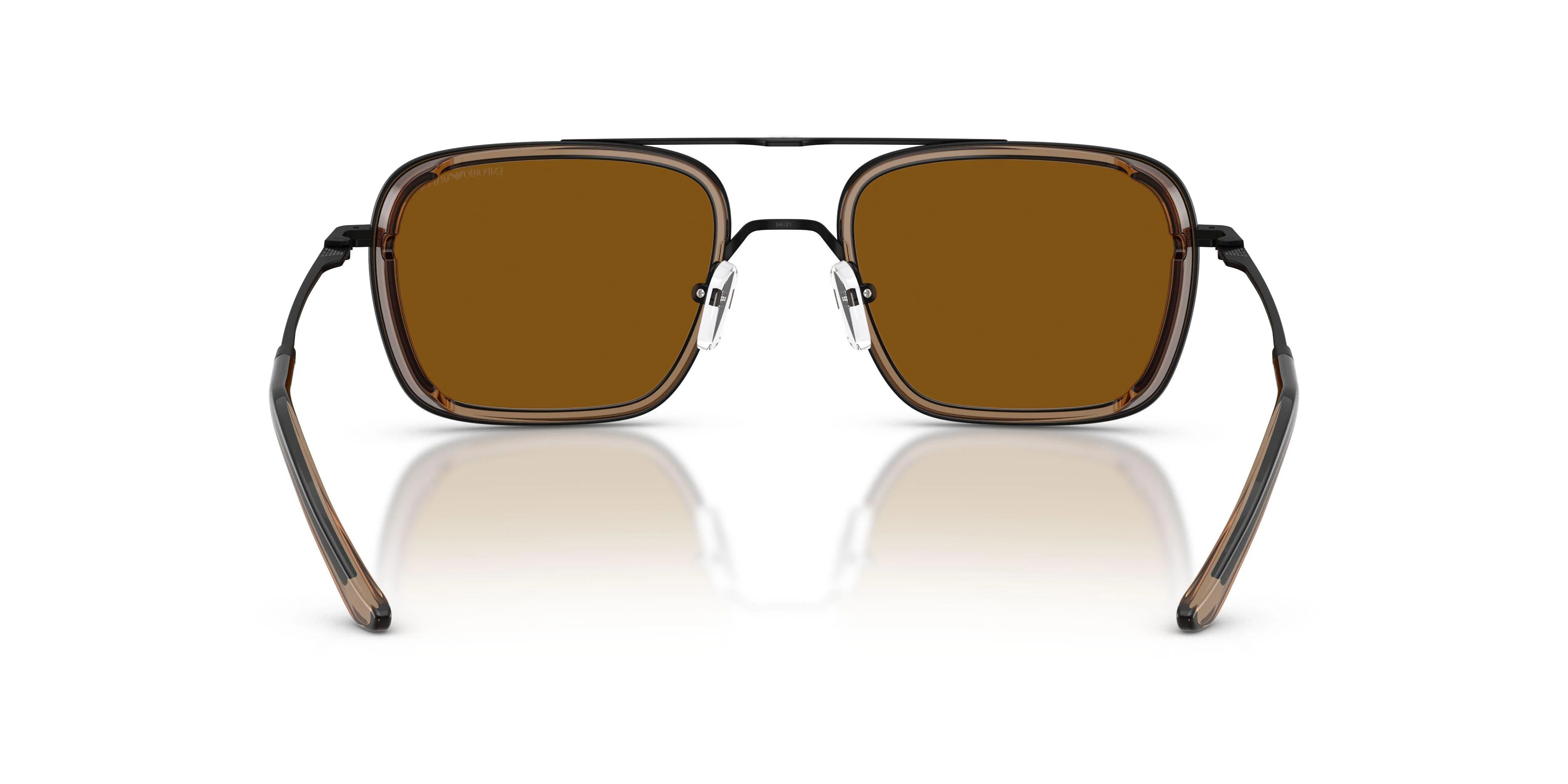 Emporio Armani 2162 Sunglasses - Image 22