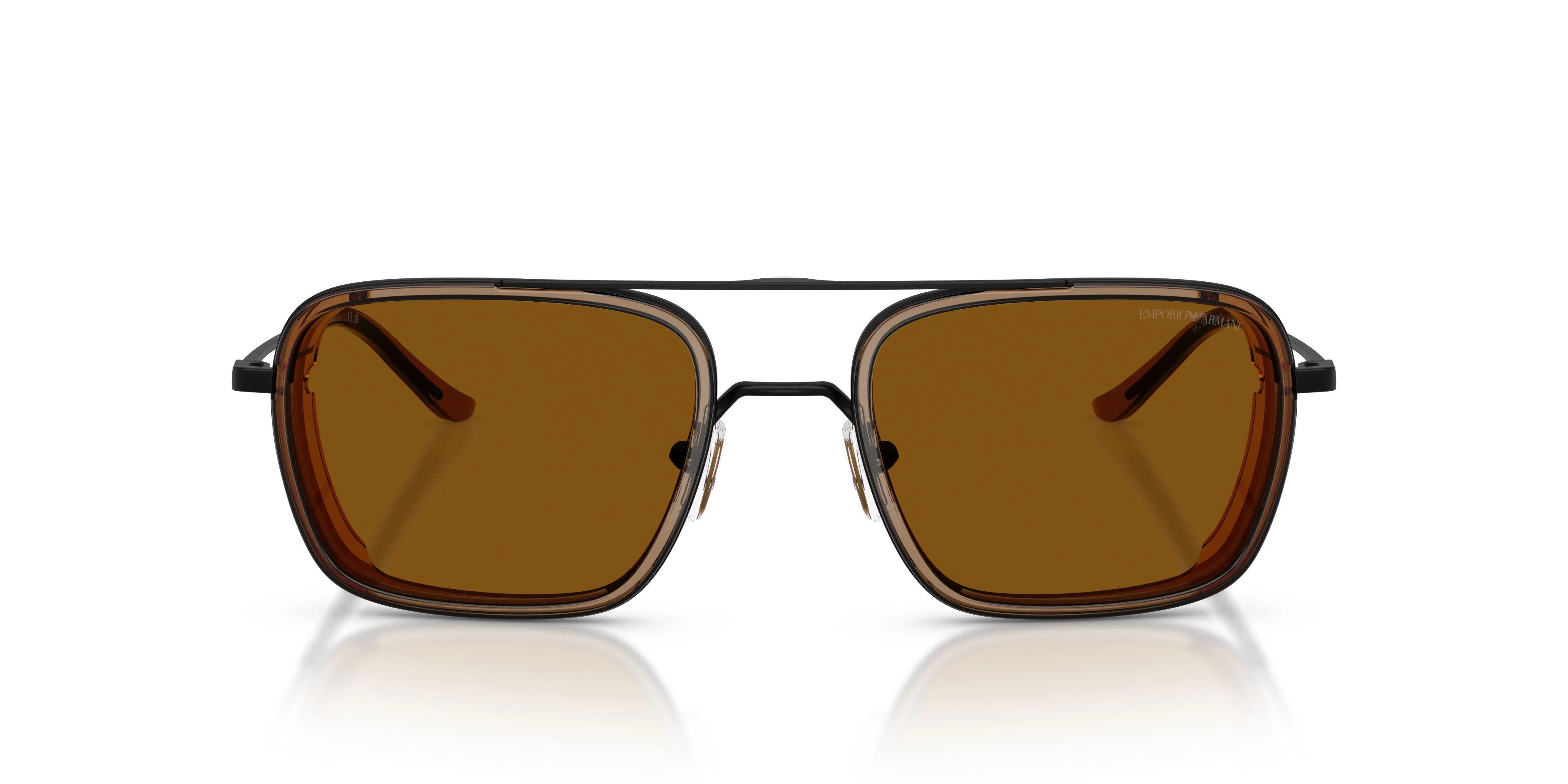 Emporio Armani 2162 Sunglasses - Image 23