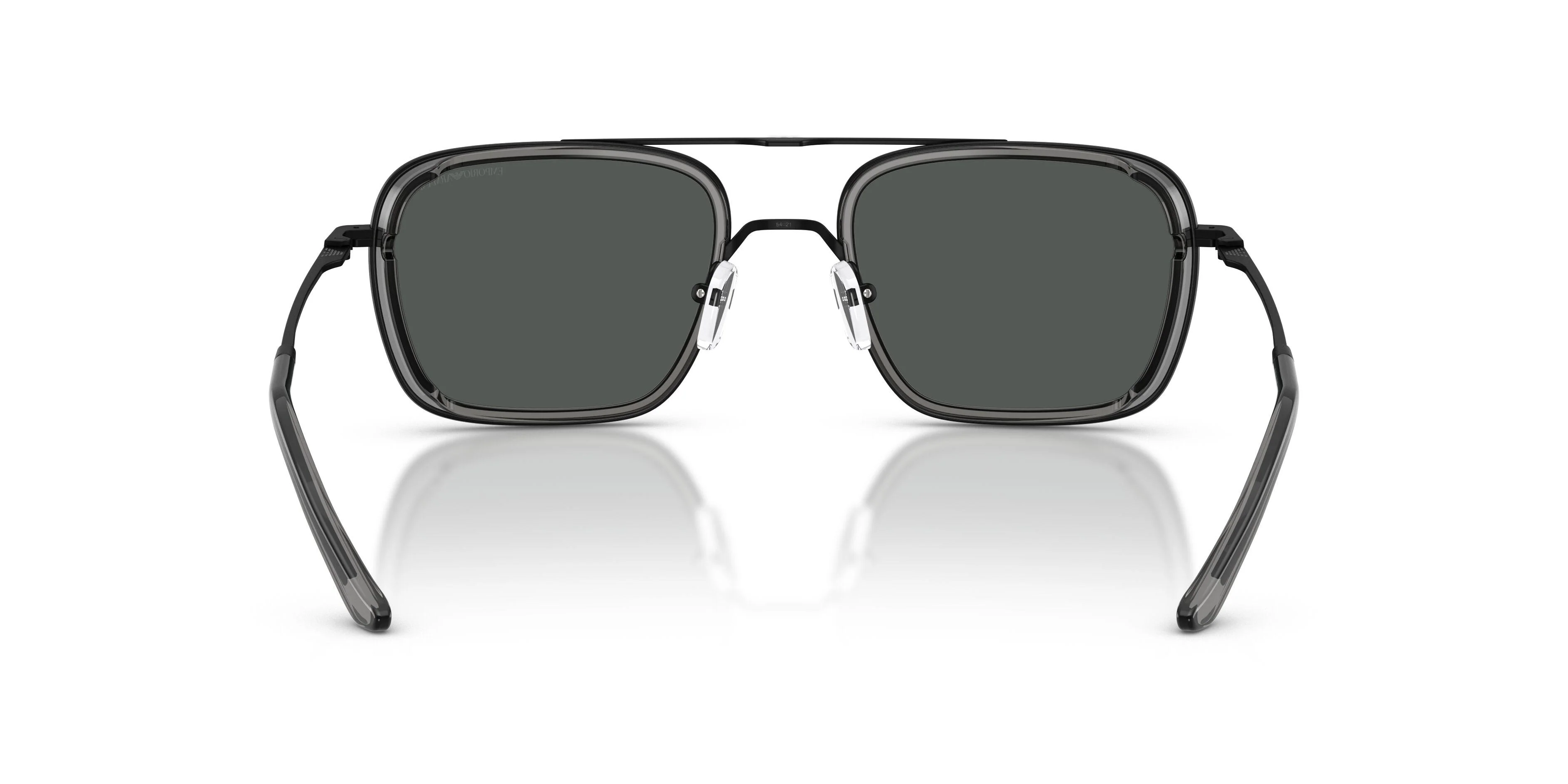Emporio Armani 2162 Sunglasses - Image 7