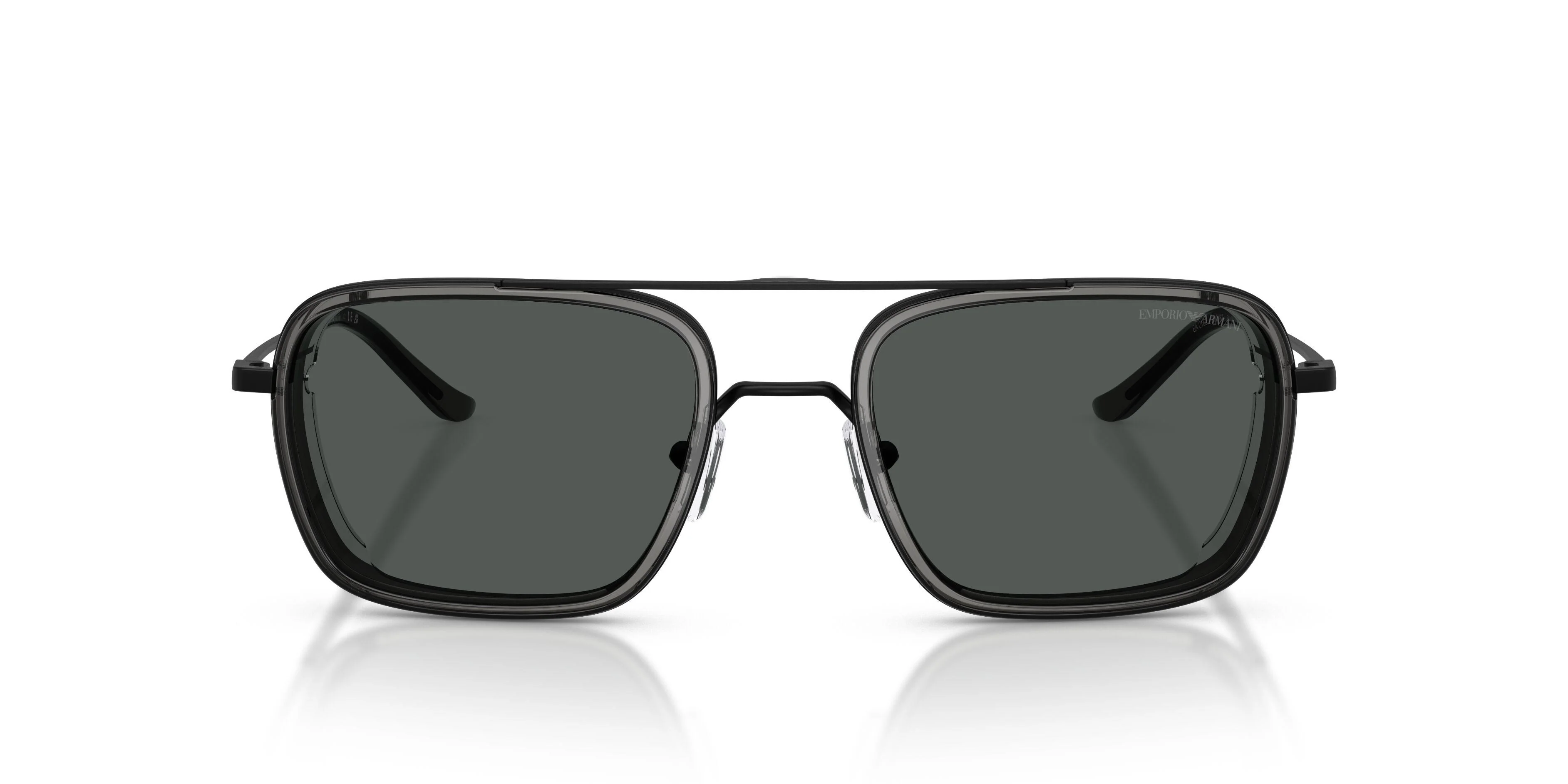 Emporio Armani 2162 Sunglasses - Image 8