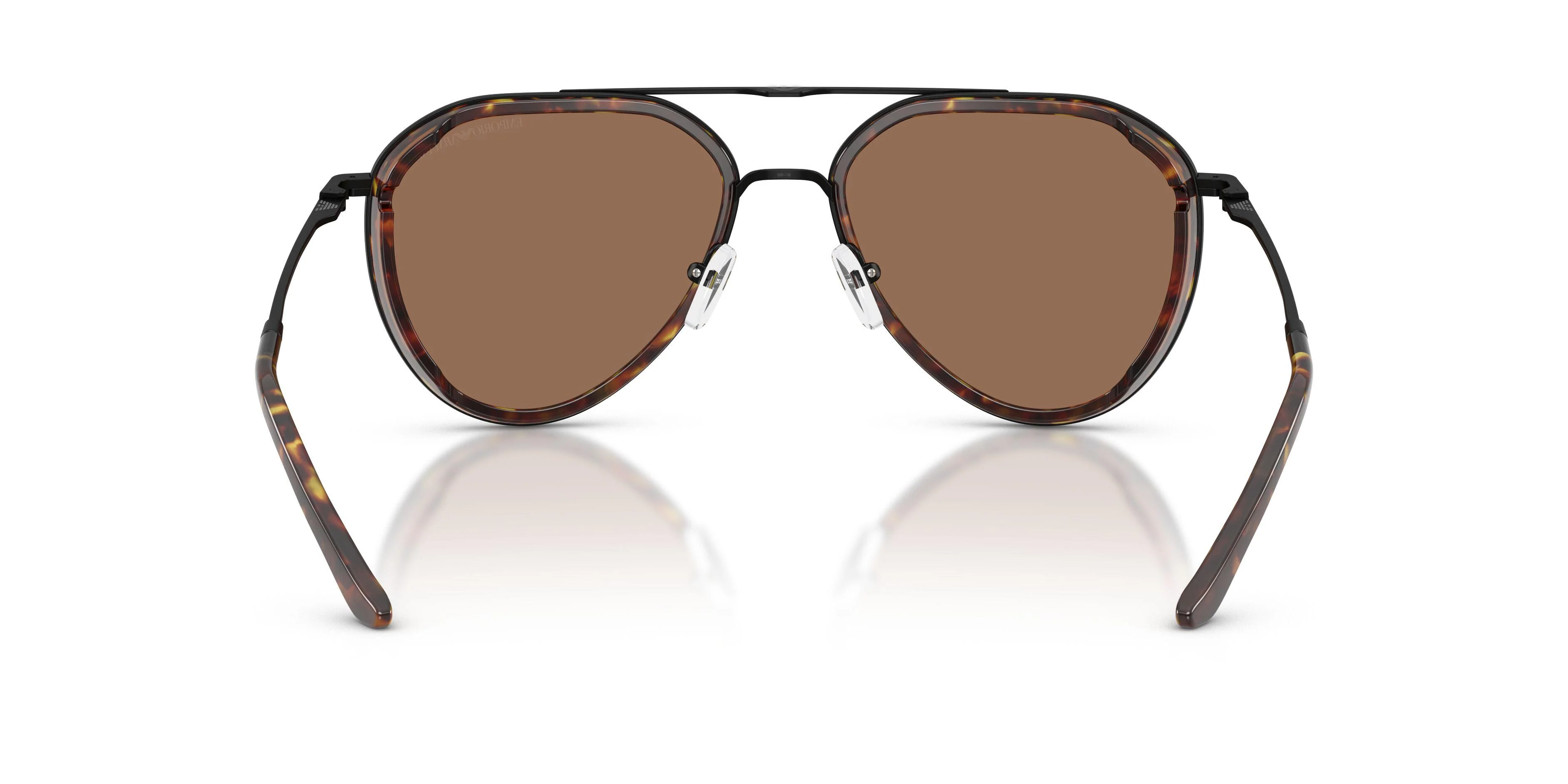 Emporio Armani 2163 Sunglasses - Image 12