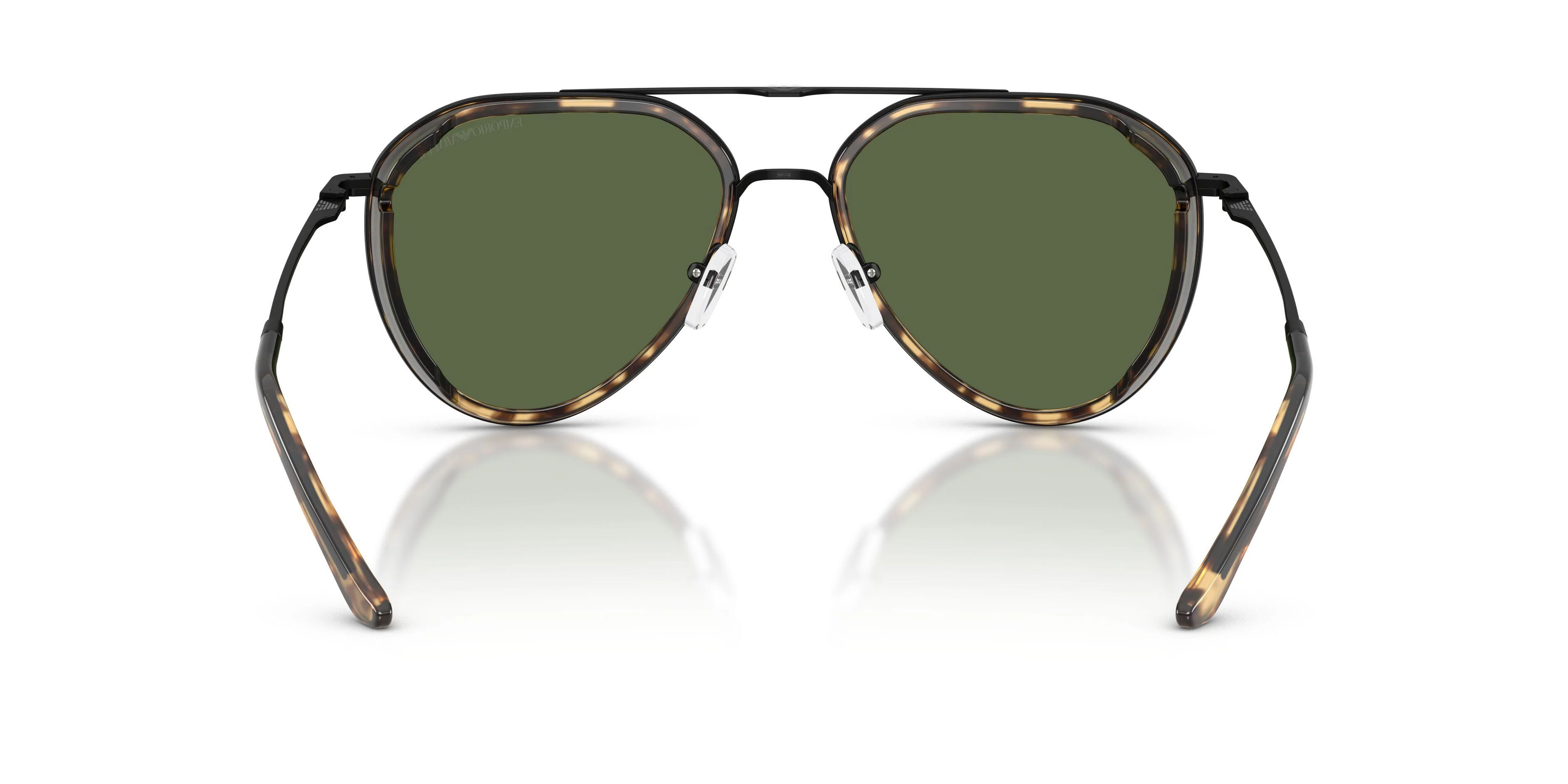 Emporio Armani 2163 Sunglasses - Image 17