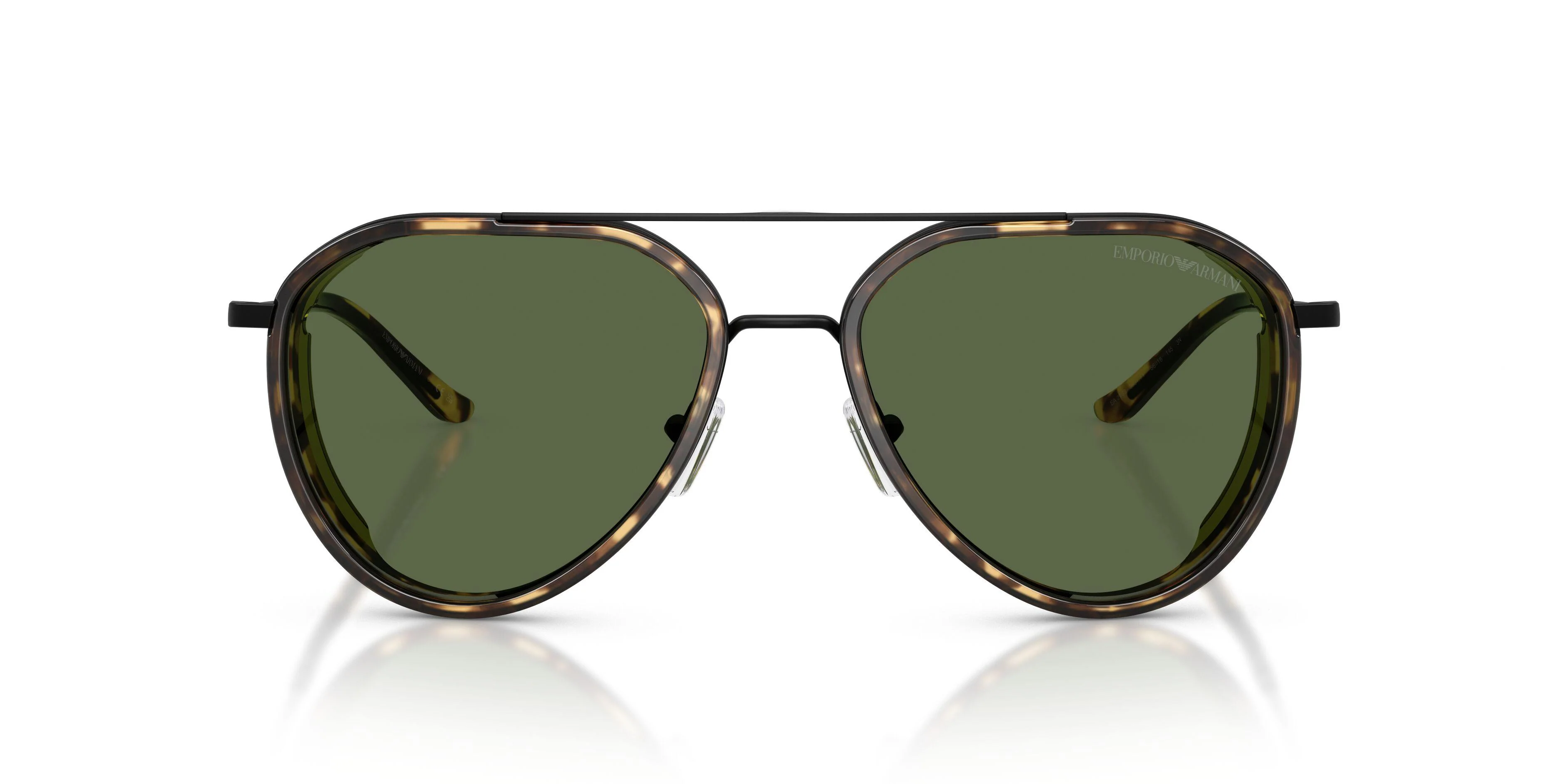 Emporio Armani 2163 Sunglasses - Image 18