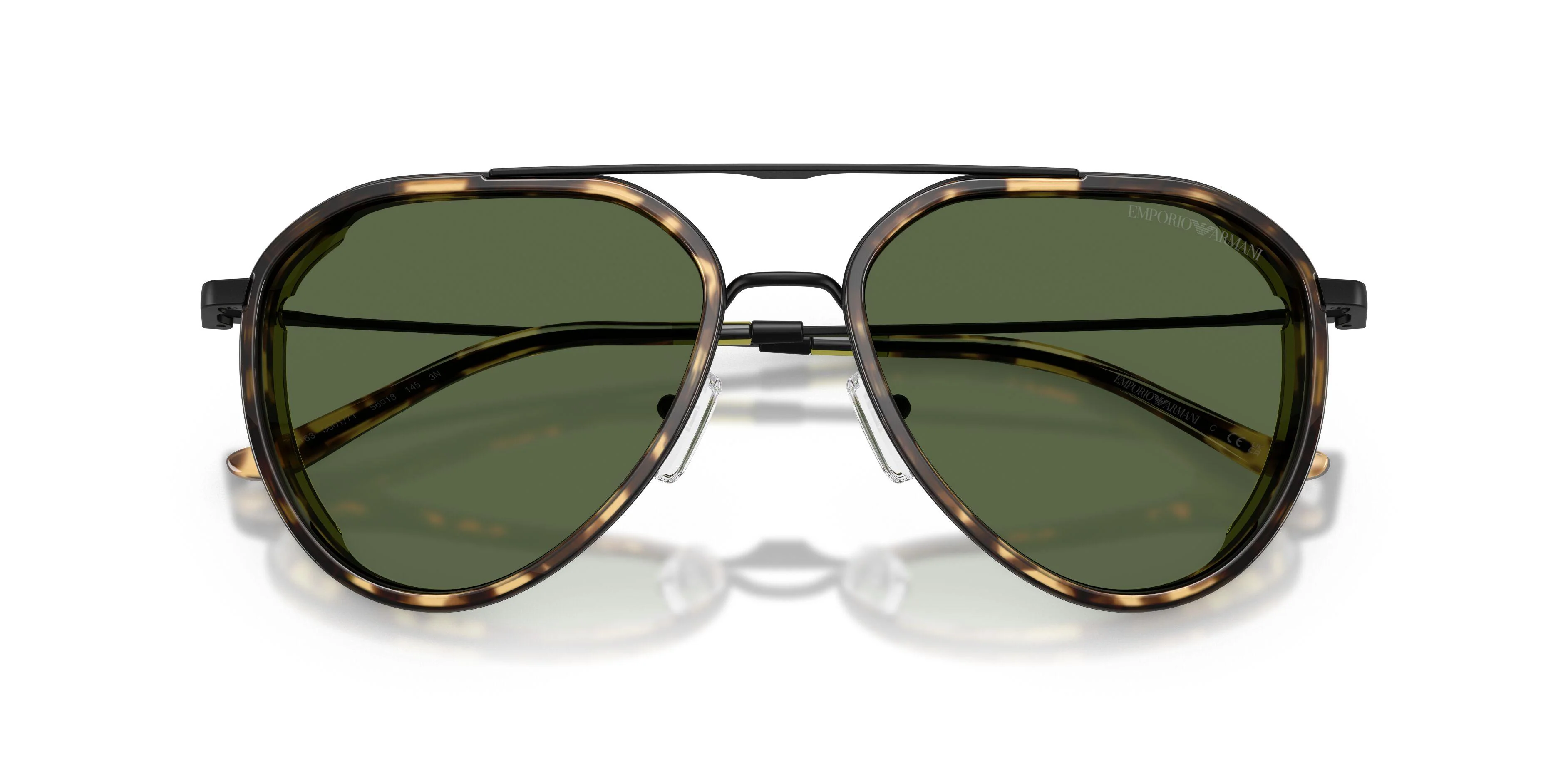 Emporio Armani 2163 Sunglasses - Image 19
