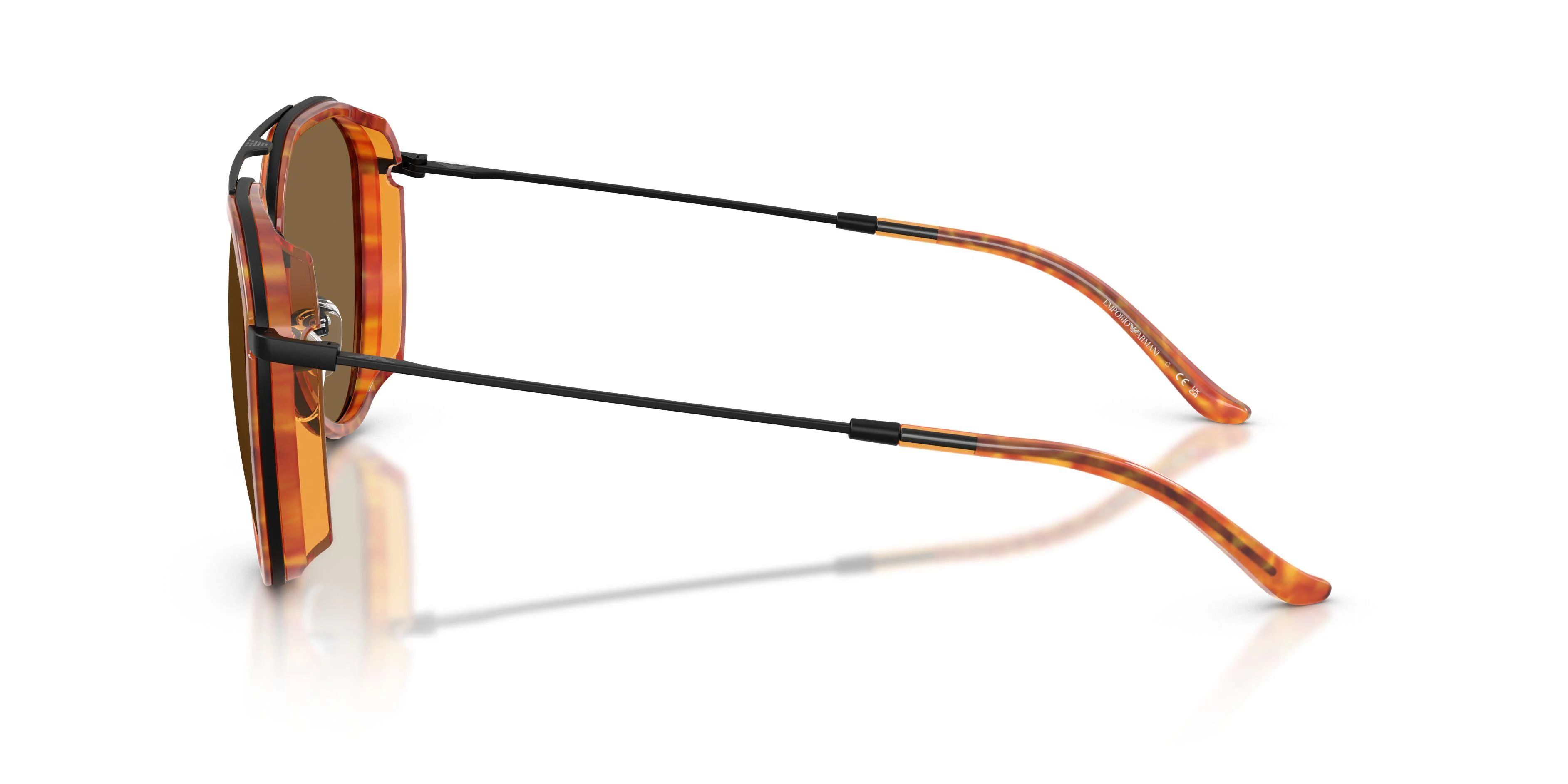 Emporio Armani 2163 Sunglasses - Image 21