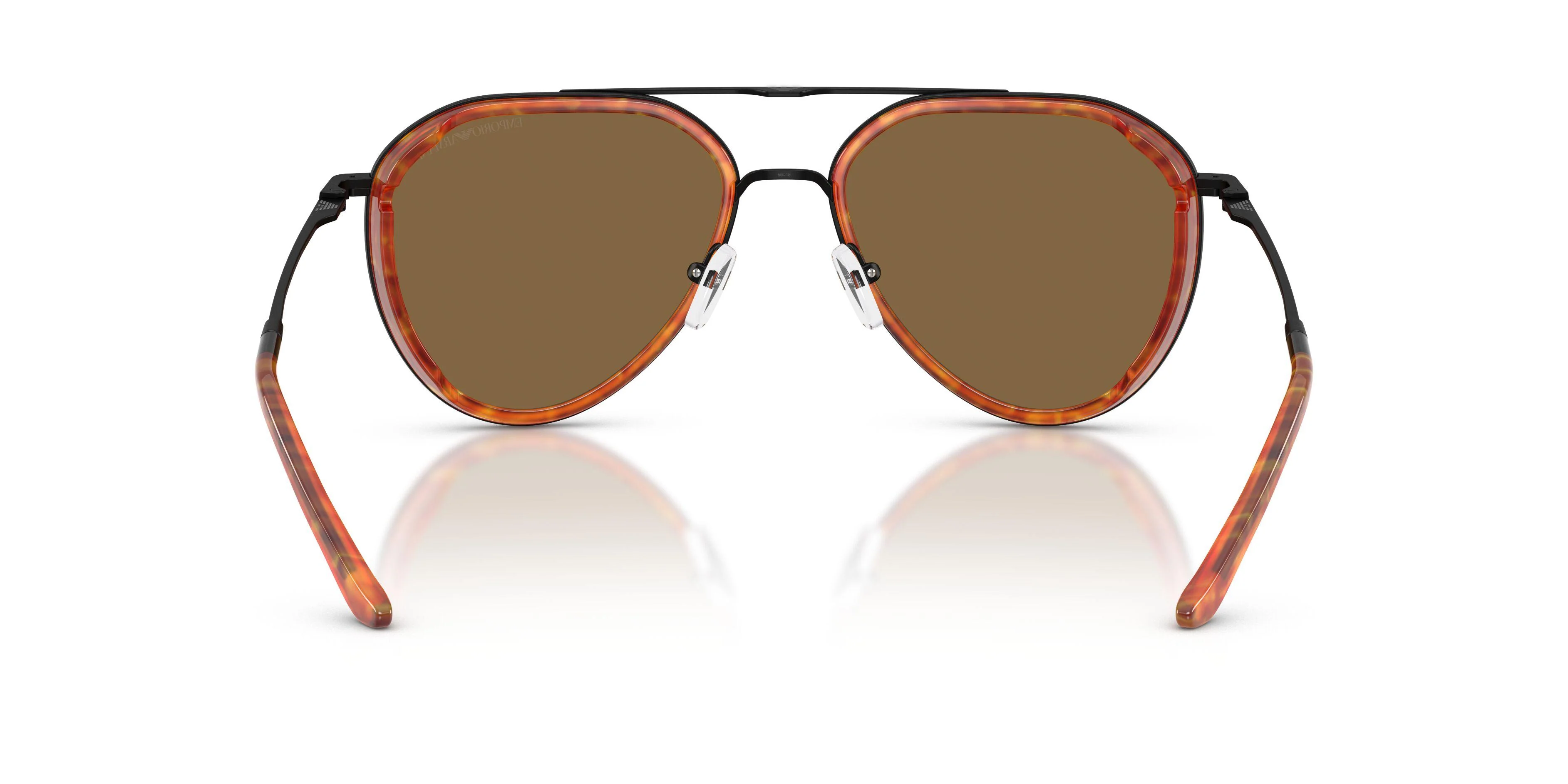 Emporio Armani 2163 Sunglasses - Image 22