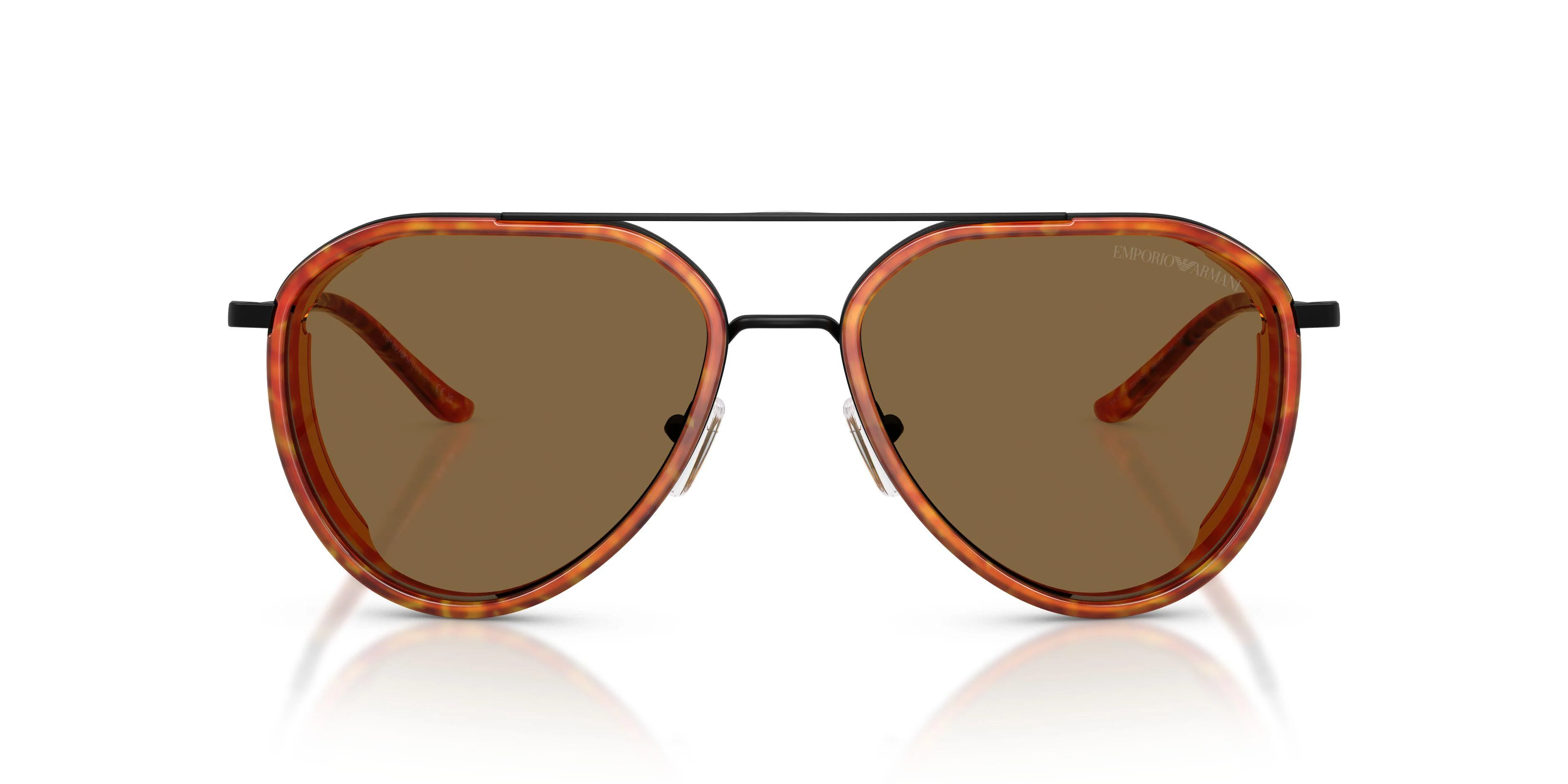 Emporio Armani 2163 Sunglasses - Image 23