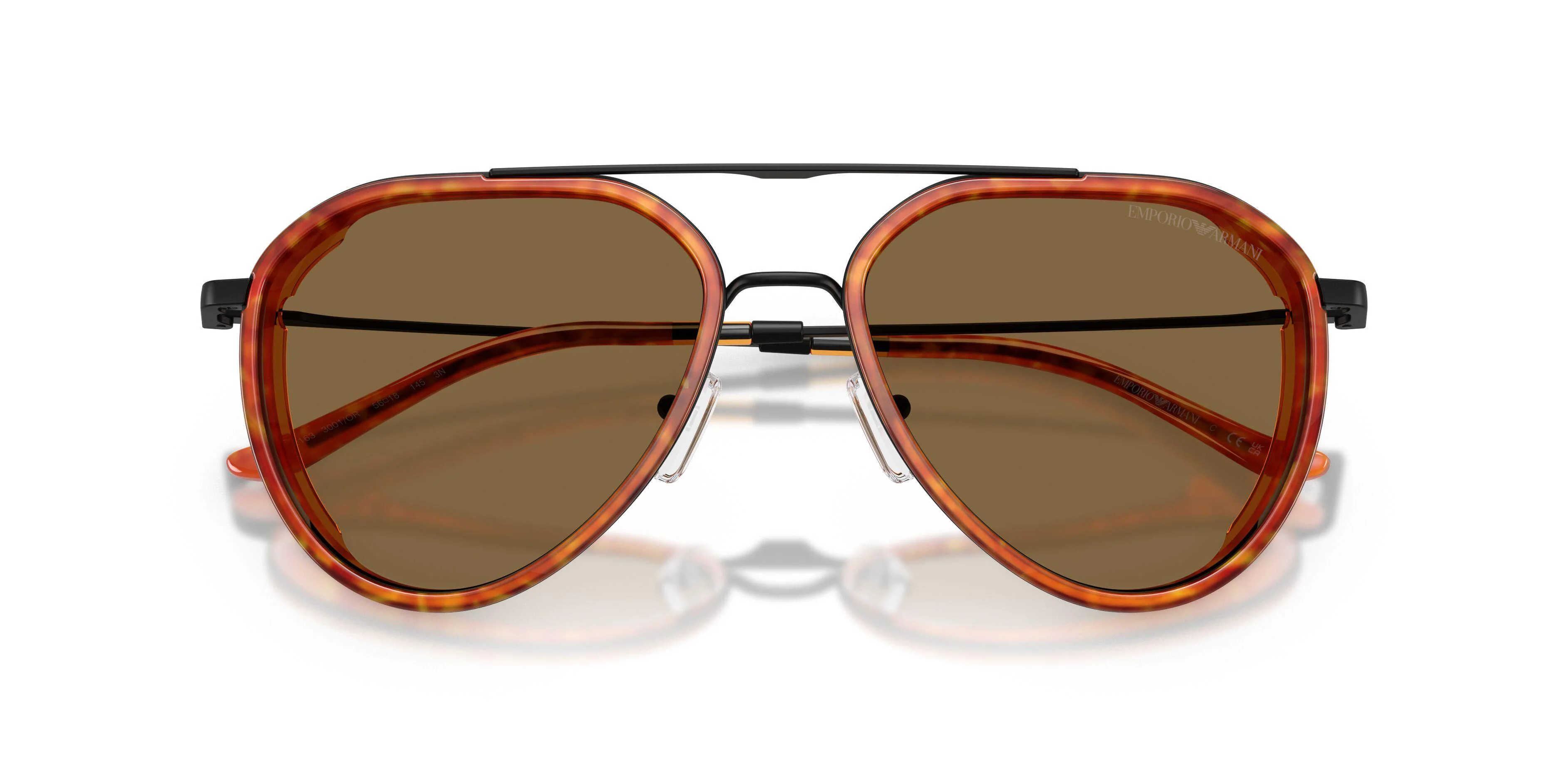 Emporio Armani 2163 Sunglasses - Image 24