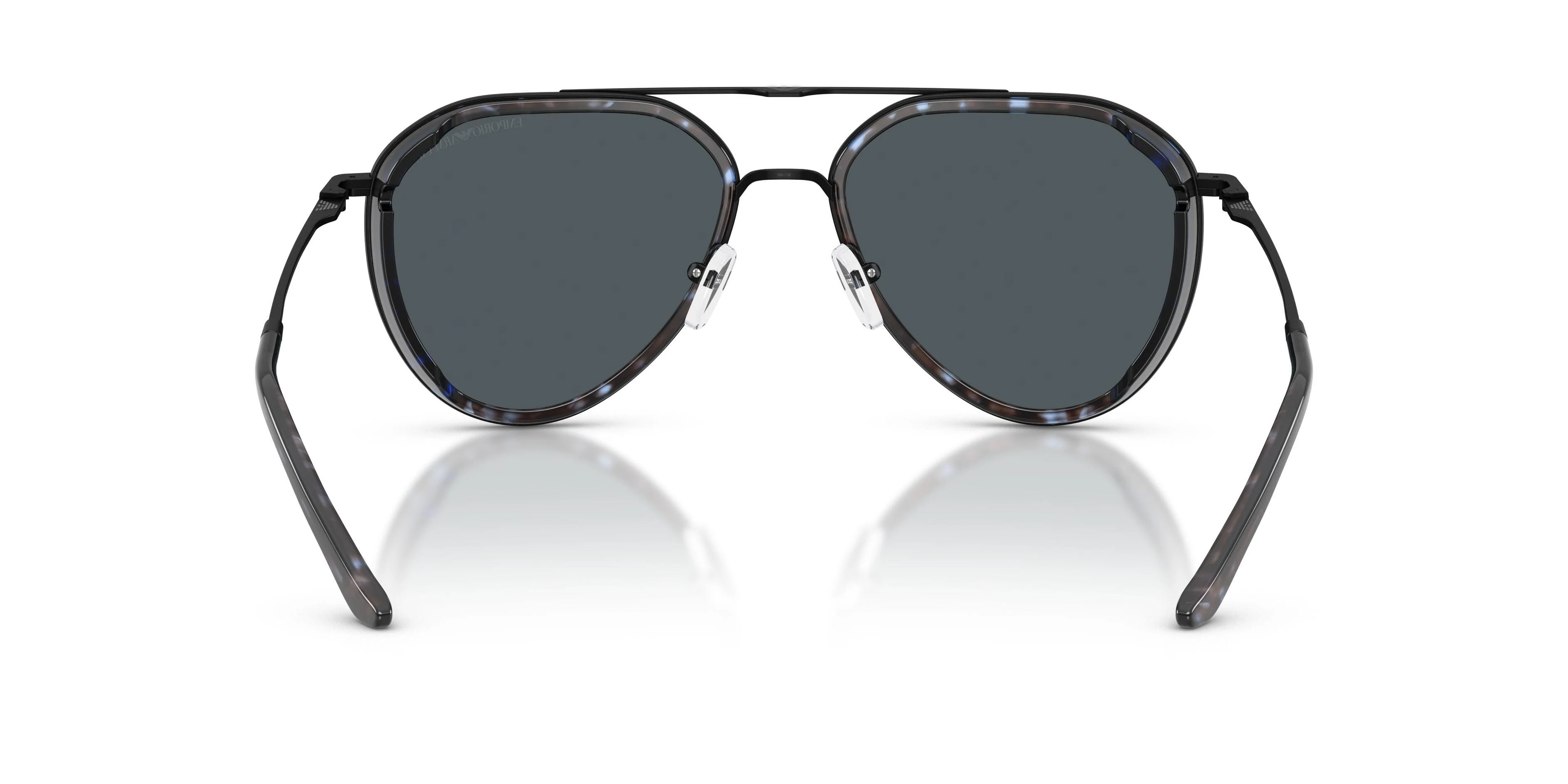Emporio Armani 2163 Sunglasses - Image 7
