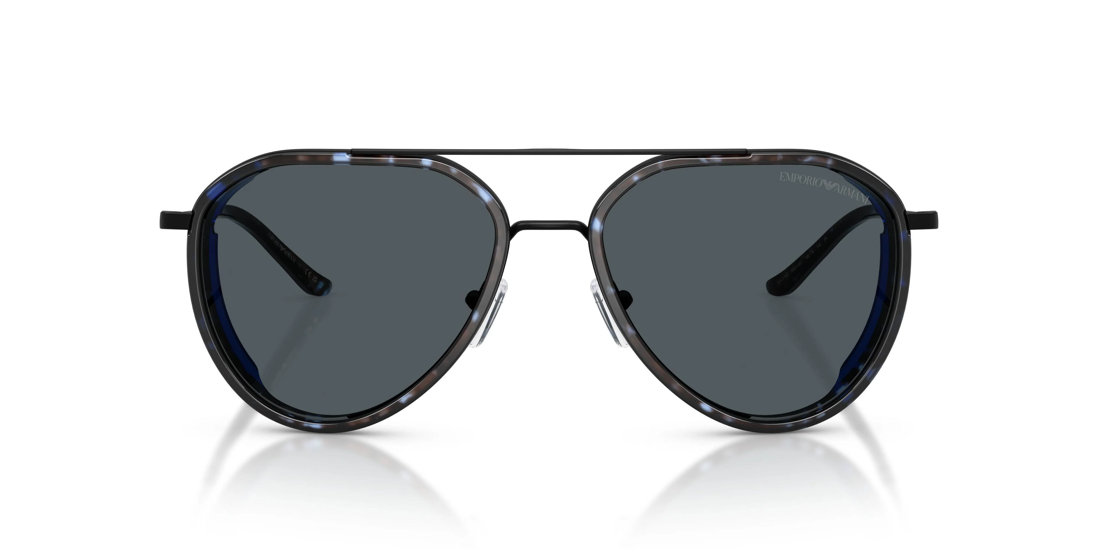 Emporio Armani 2163 Sunglasses - Image 8