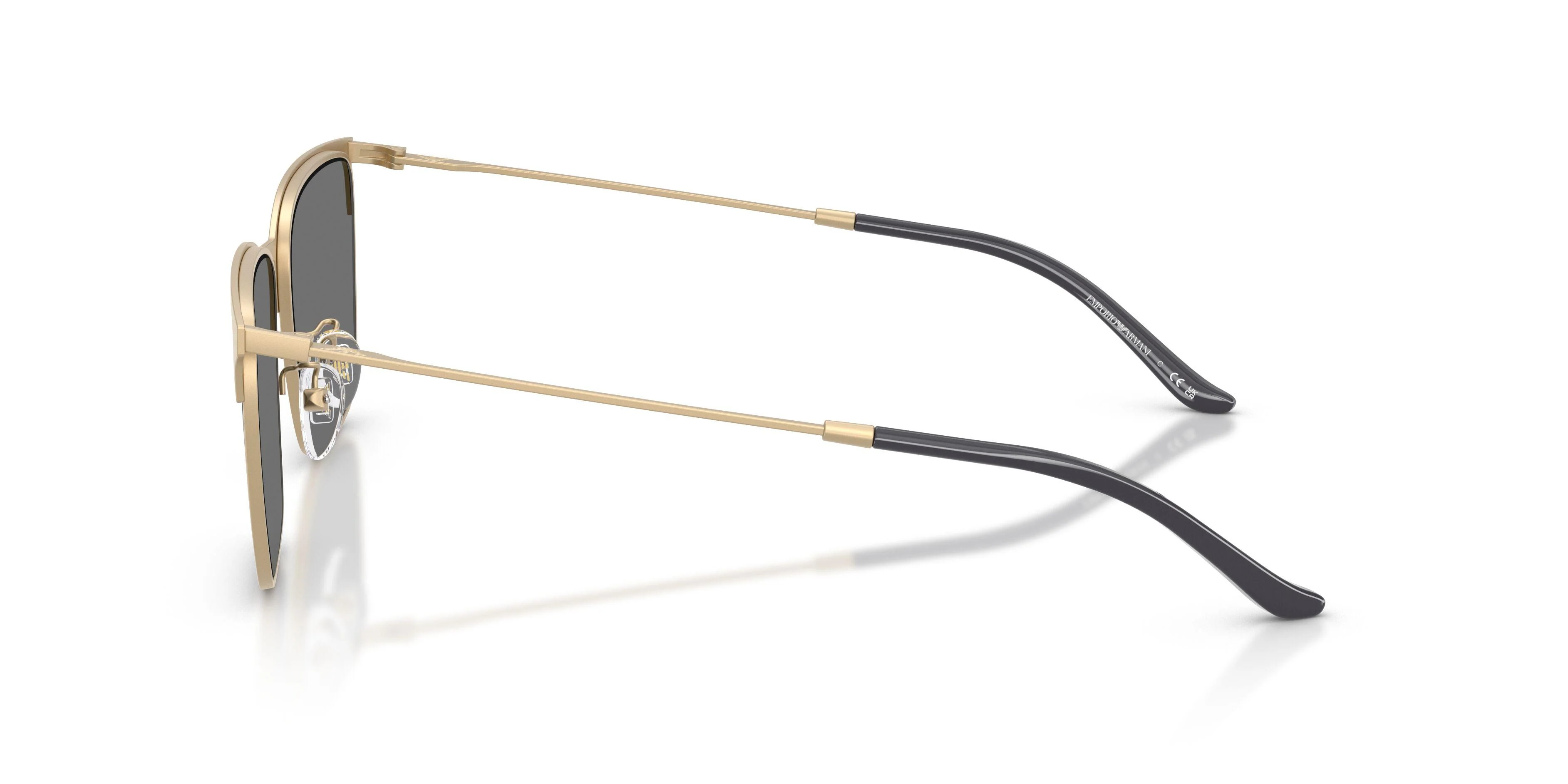 Emporio Armani 2164D Sunglasses - Image 10