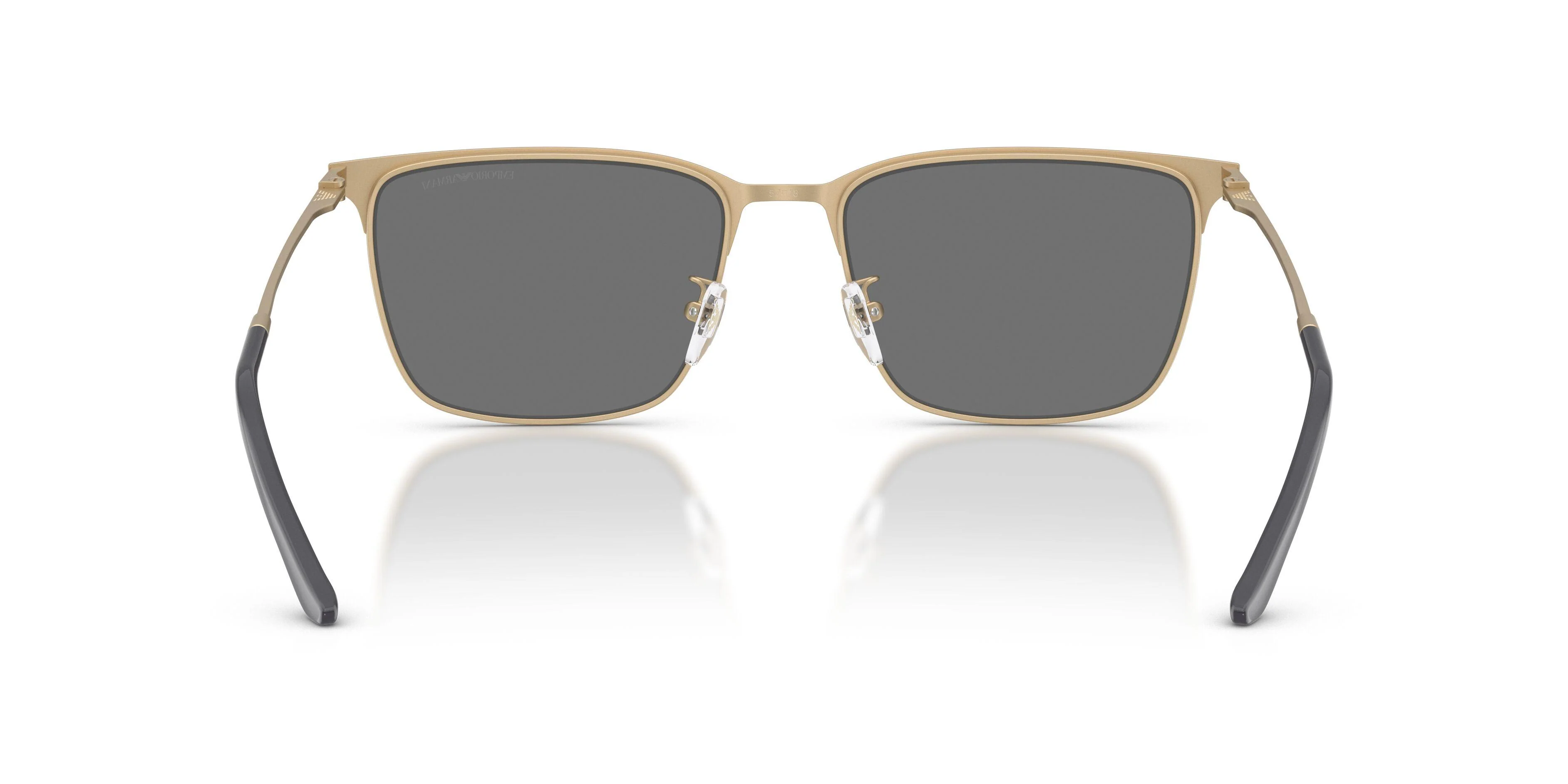 Emporio Armani 2164D Sunglasses - Image 11