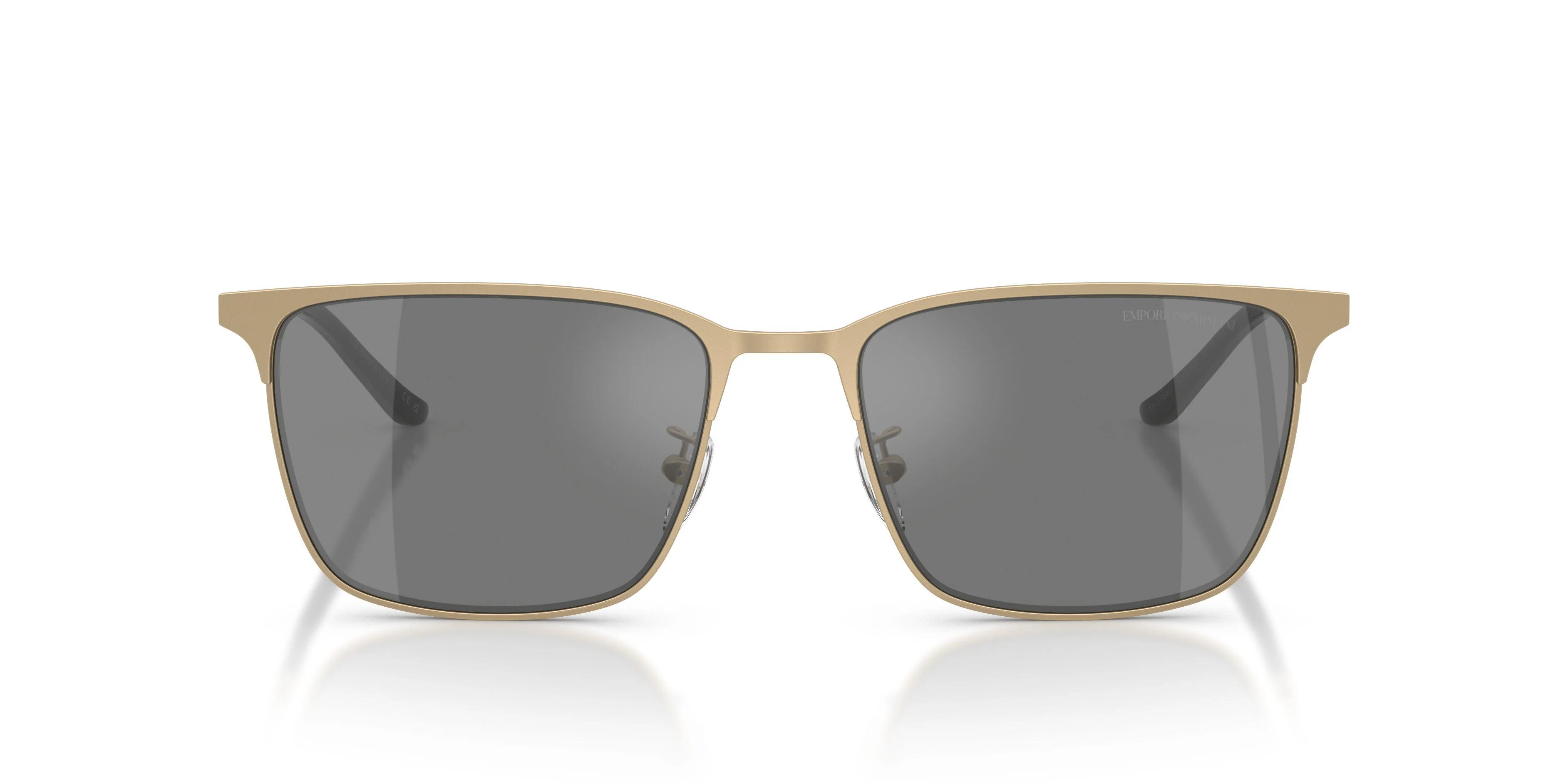 Emporio Armani 2164D Sunglasses - Image 12