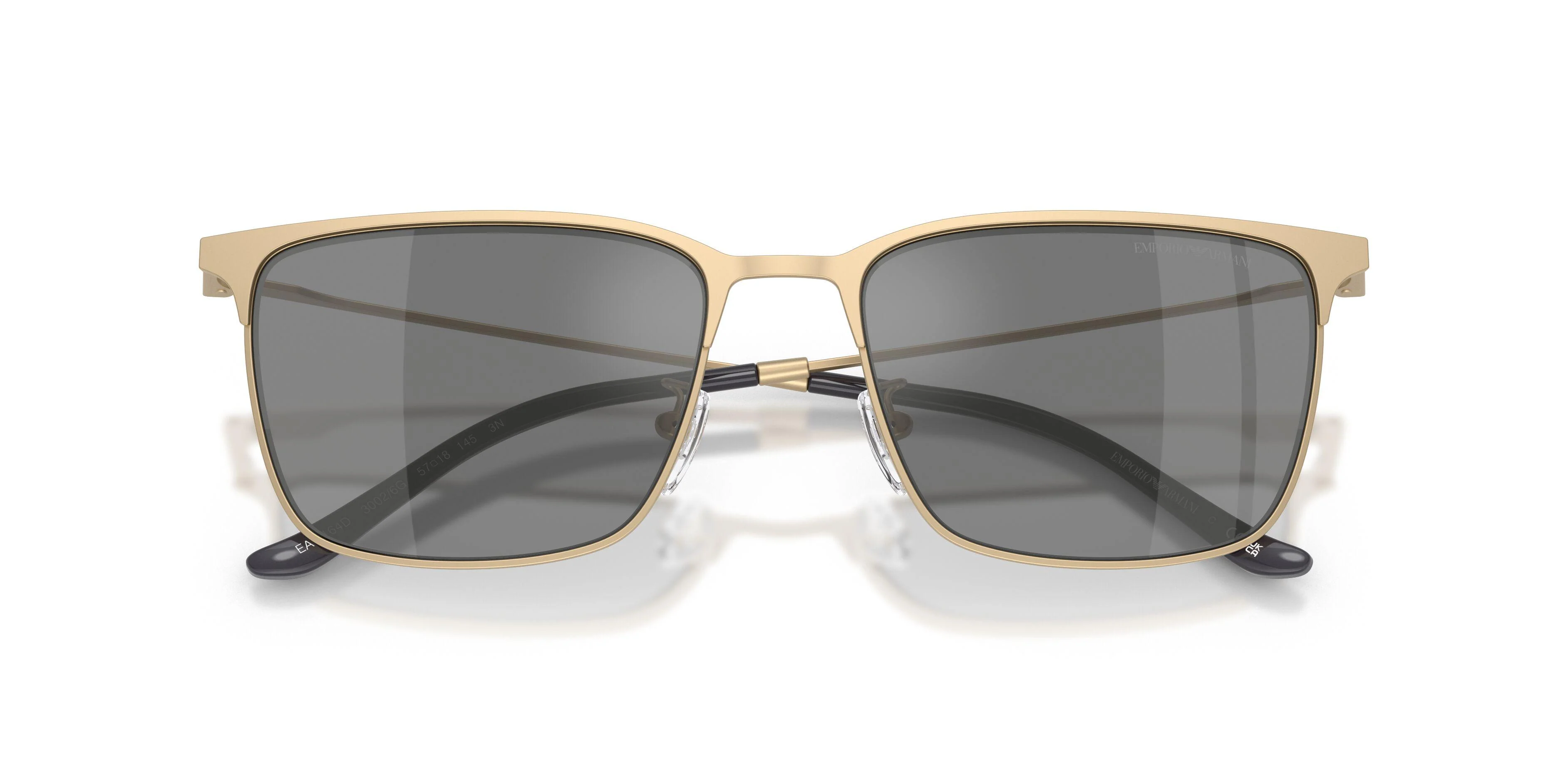Emporio Armani 2164D Sunglasses - Image 13