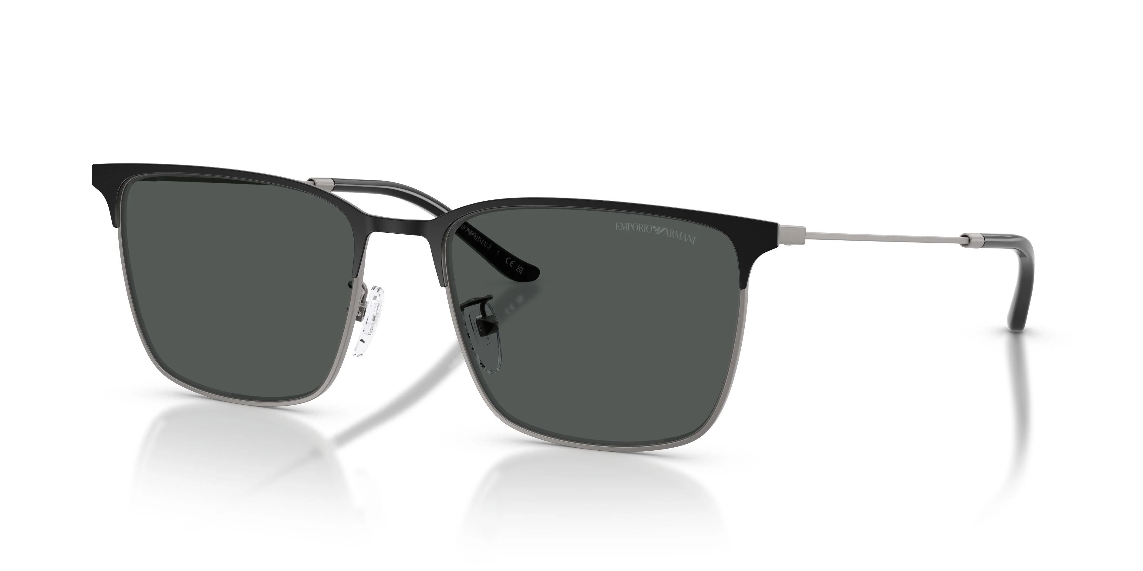 Emporio Armani 2164D Sunglasses - Image 14