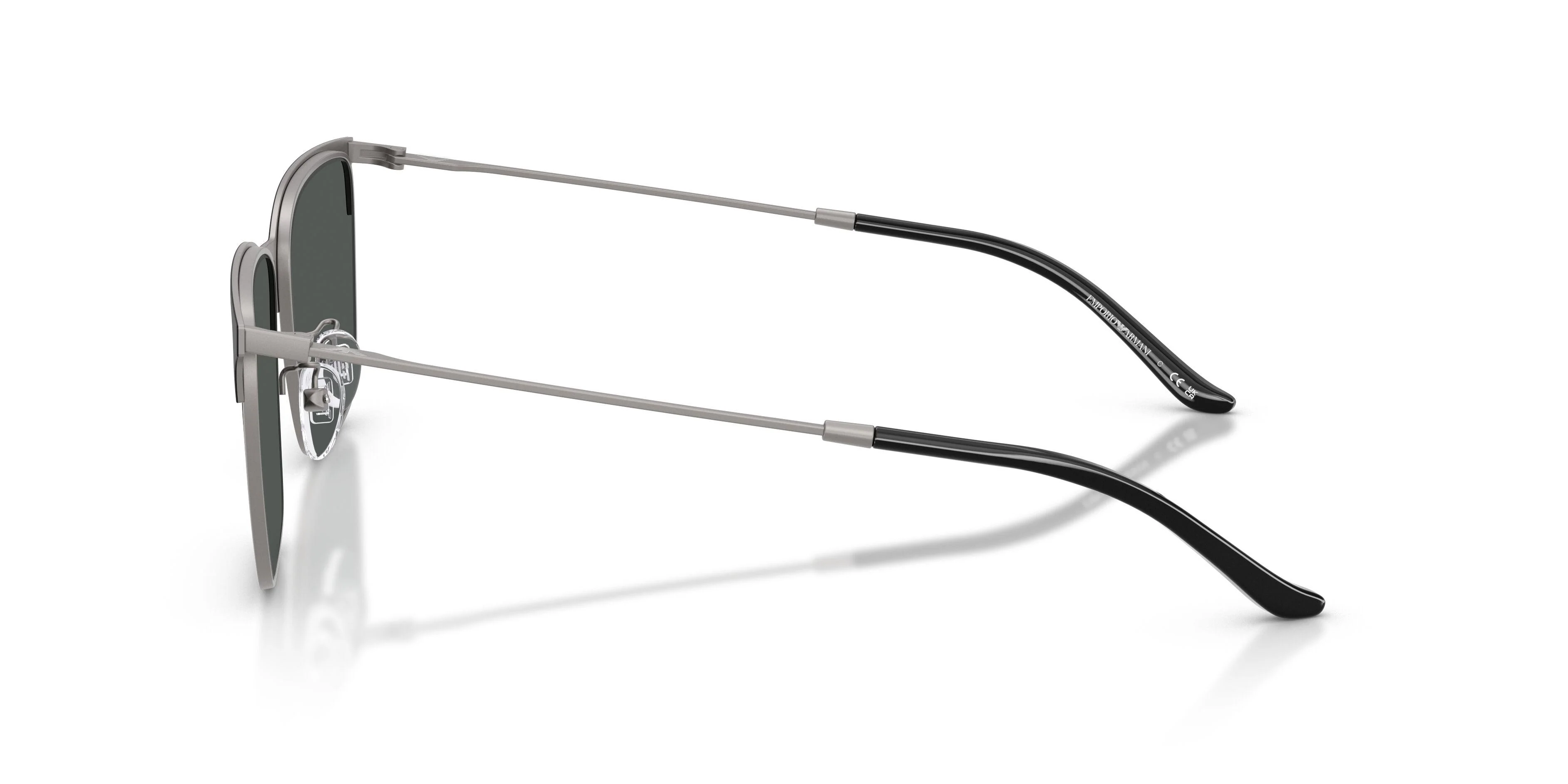 Emporio Armani 2164D Sunglasses - Image 15