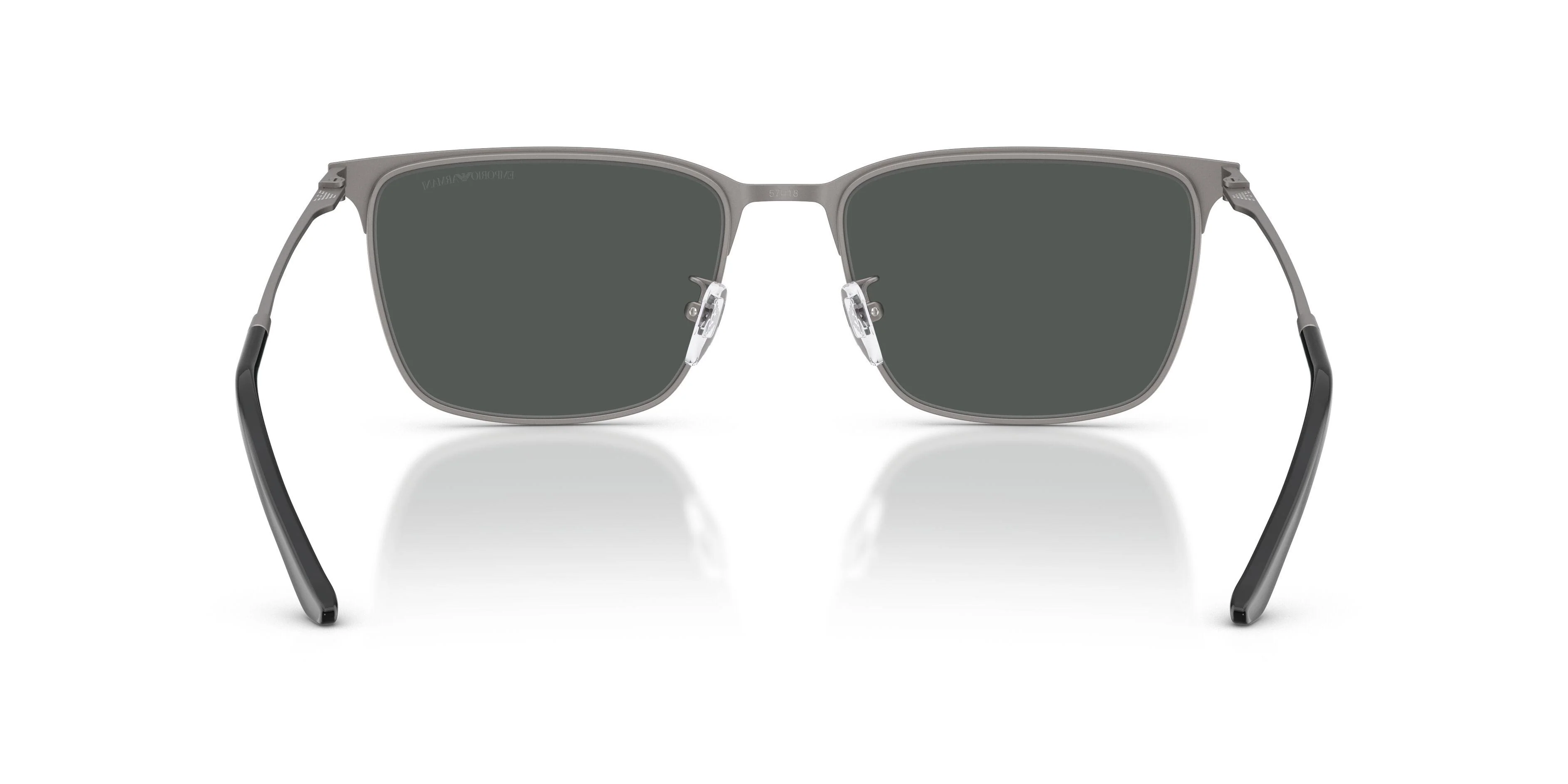 Emporio Armani 2164D Sunglasses - Image 16