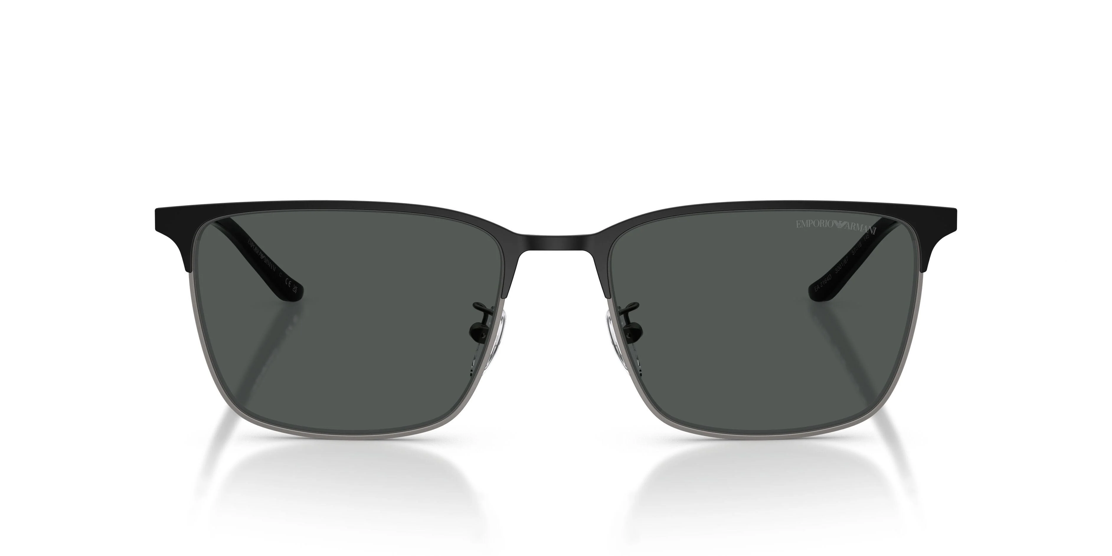 Emporio Armani 2164D Sunglasses - Image 17
