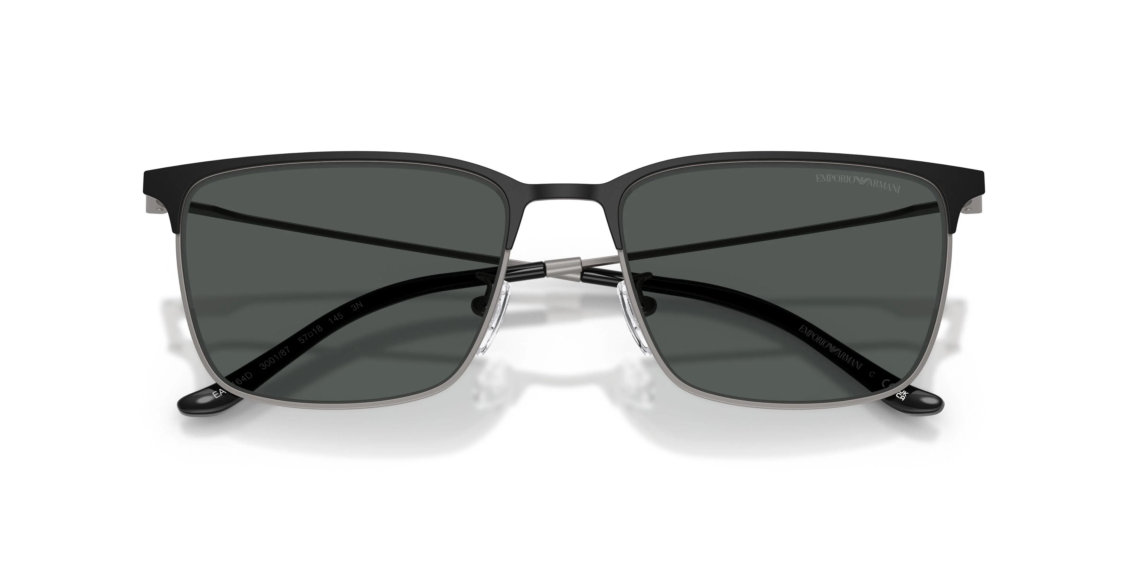 Emporio Armani 2164D Sunglasses - Image 18