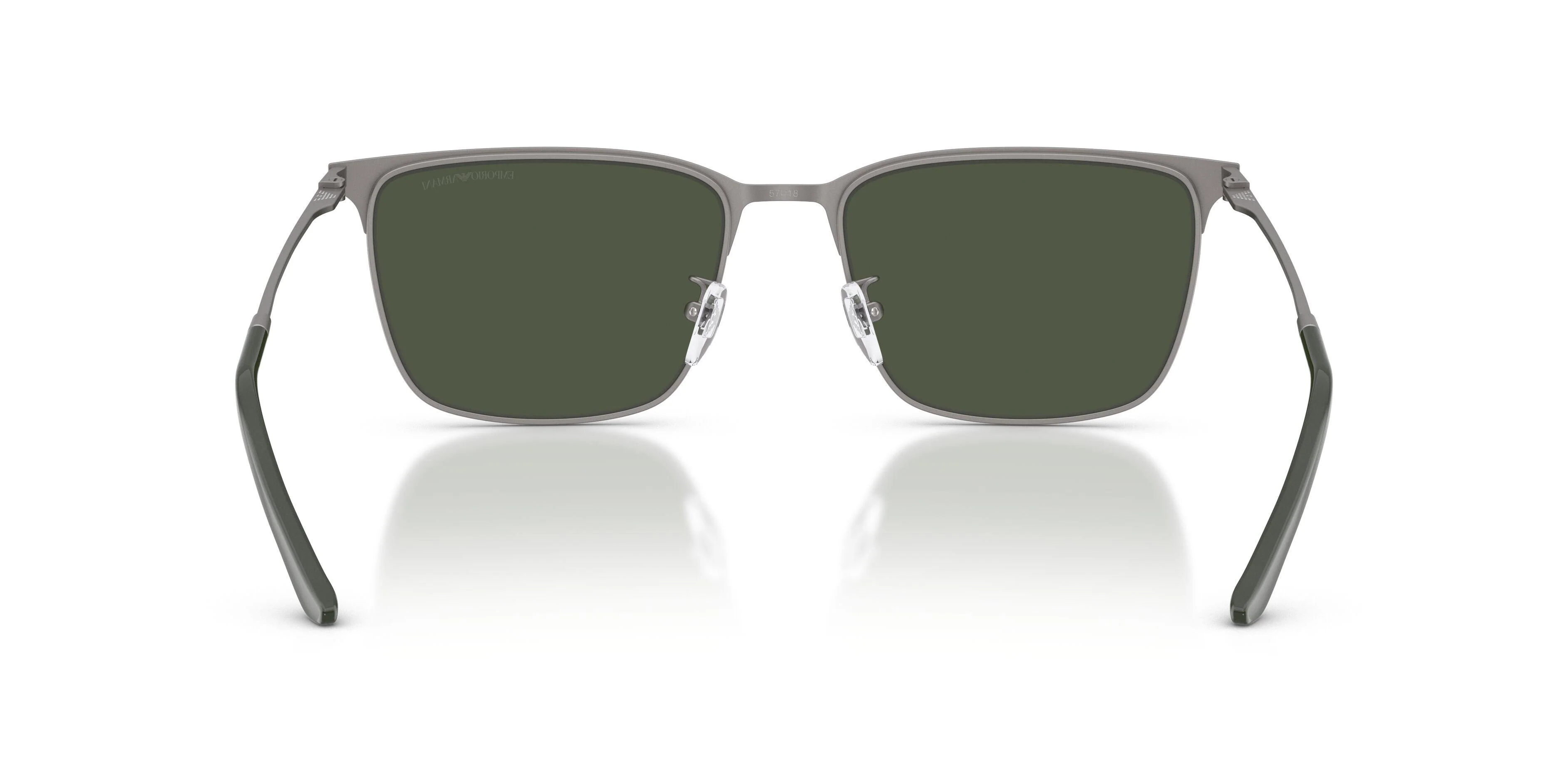 Emporio Armani 2164D Sunglasses - Image 6