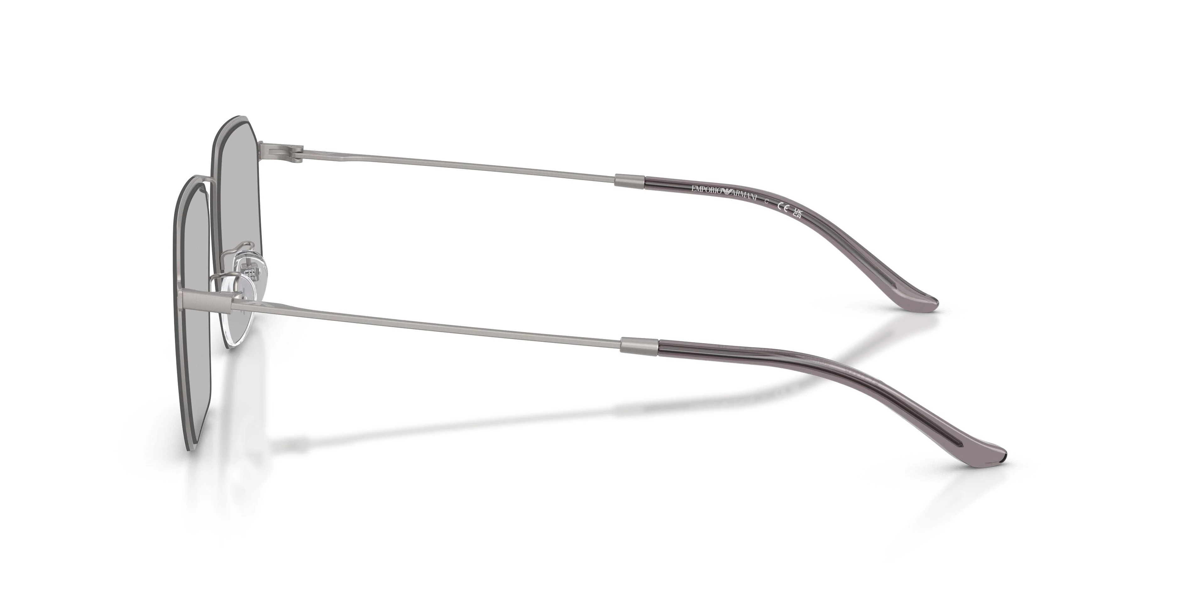 Emporio Armani 2165D Sunglasses - Image 10