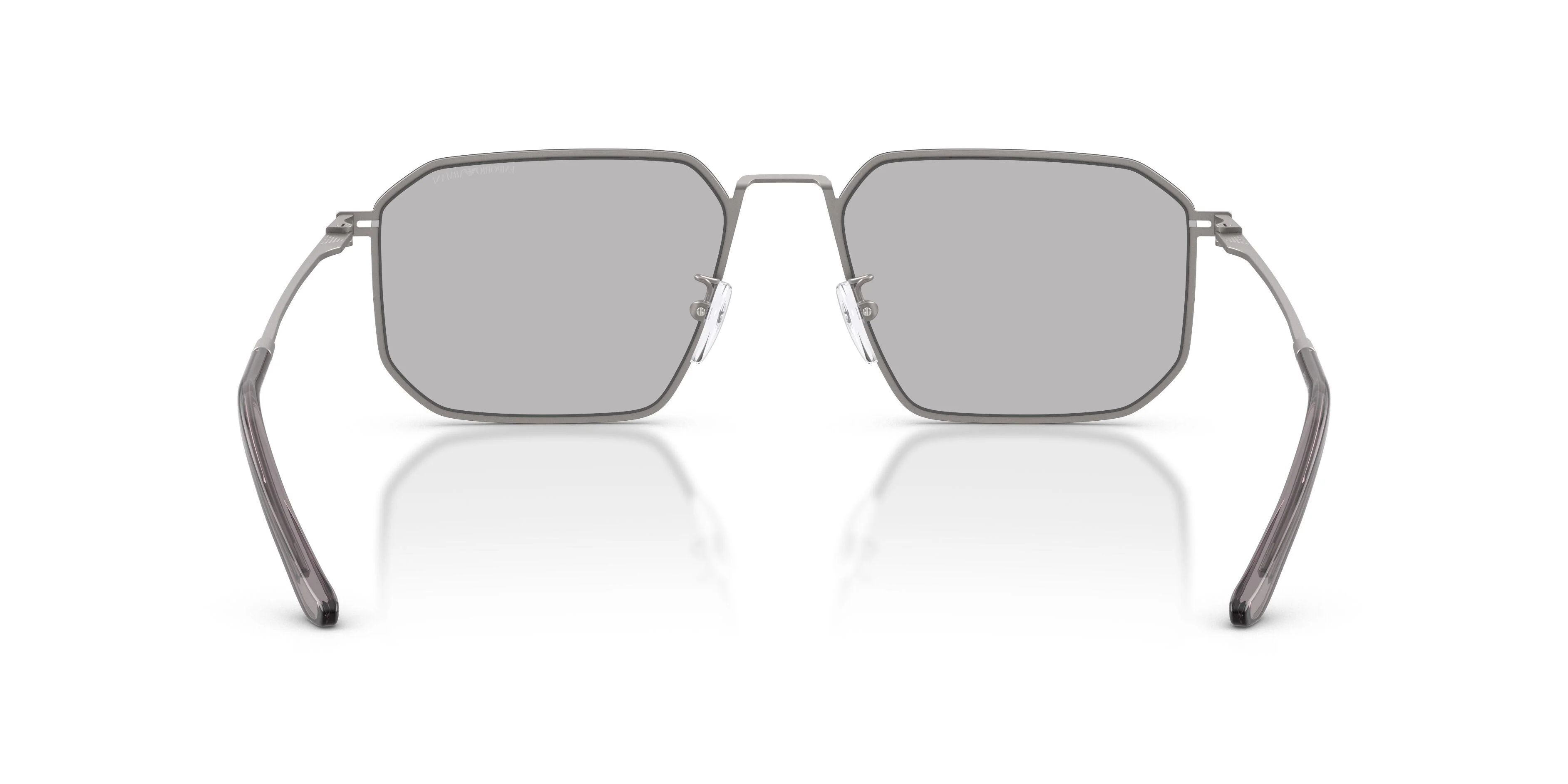 Emporio Armani 2165D Sunglasses - Image 11