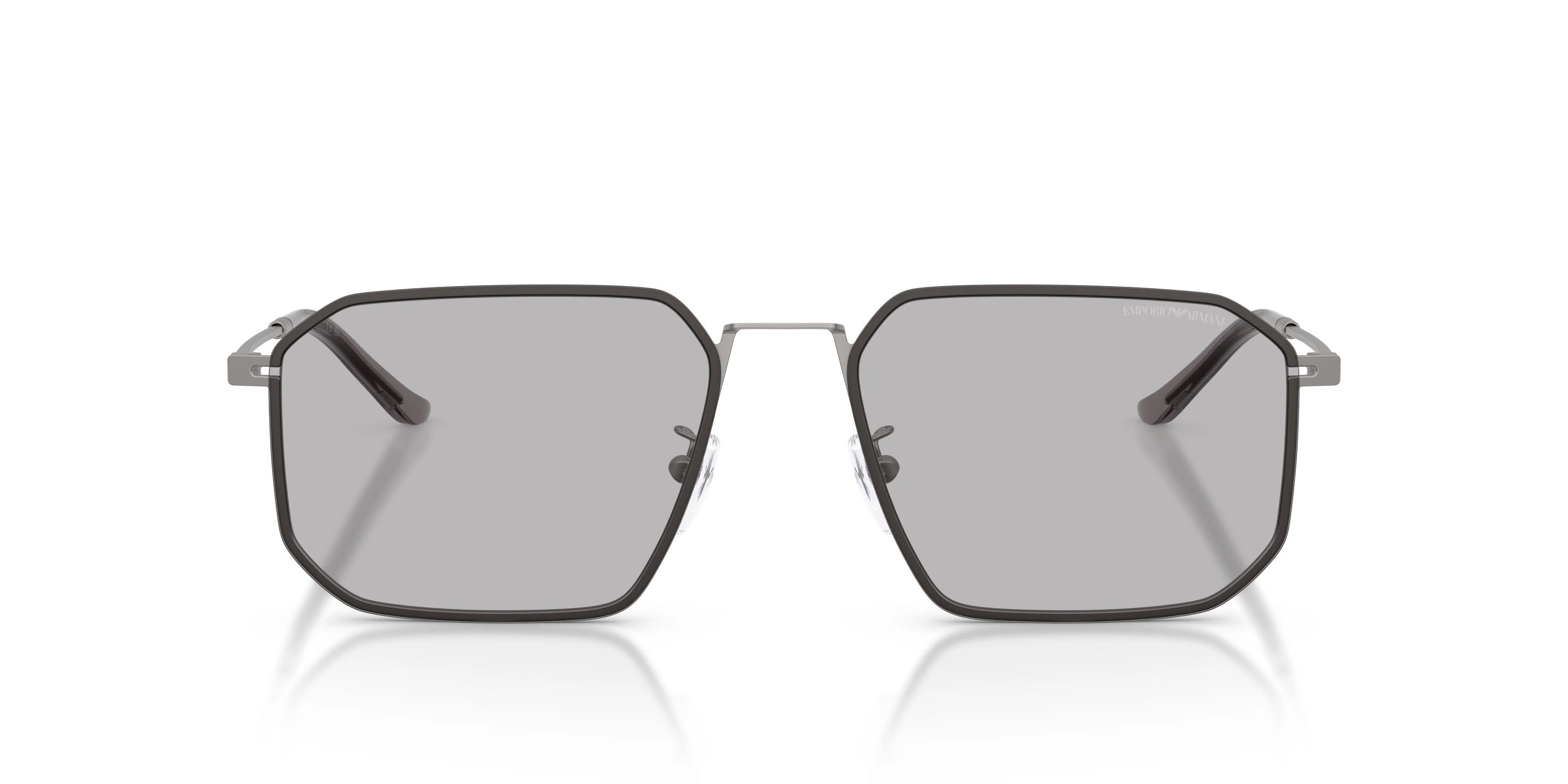 Emporio Armani 2165D Sunglasses - Image 12