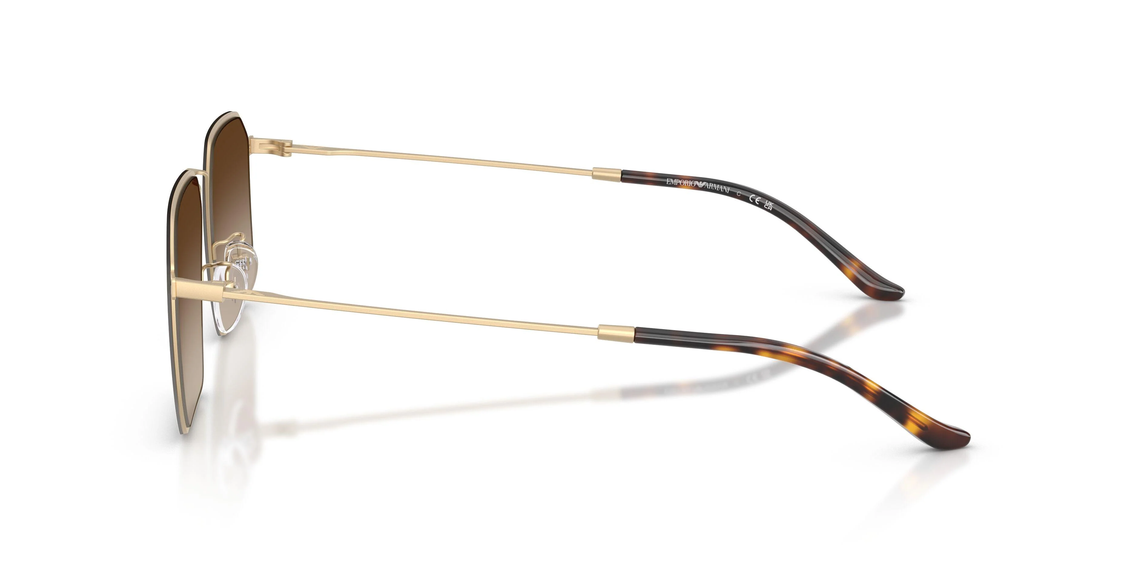 Emporio Armani 2165D Sunglasses - Image 15