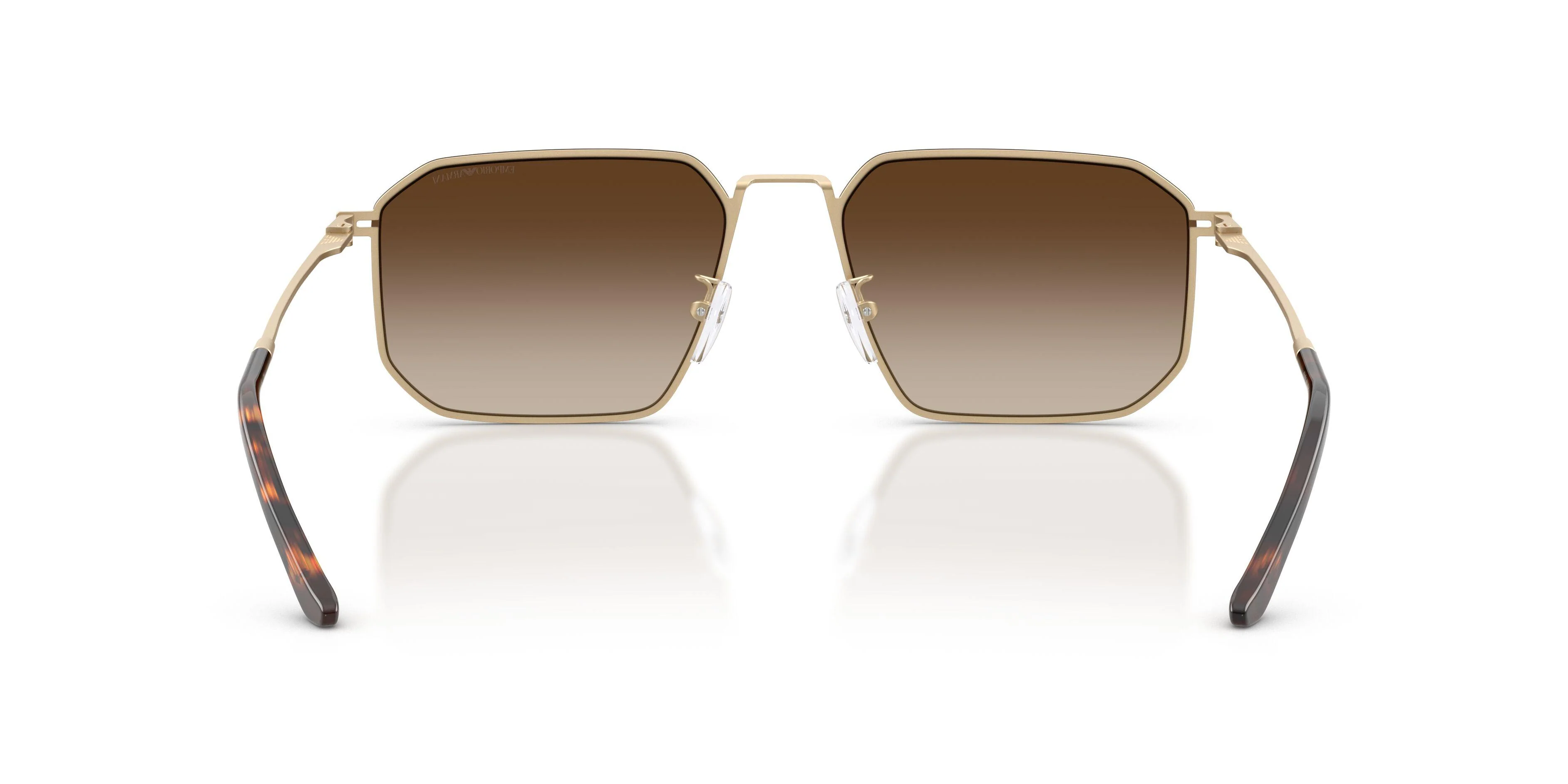 Emporio Armani 2165D Sunglasses - Image 16