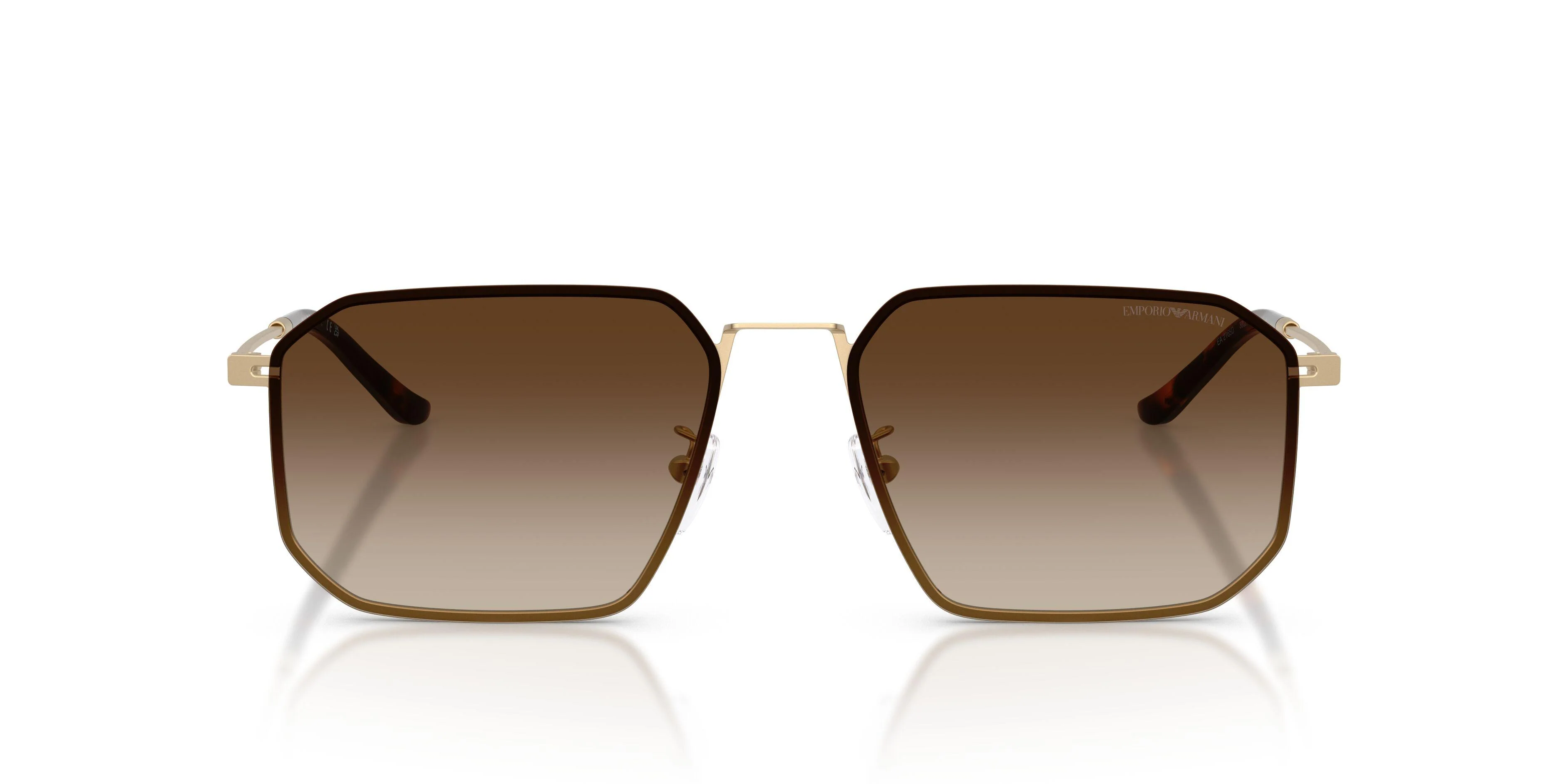 Emporio Armani 2165D Sunglasses - Image 17