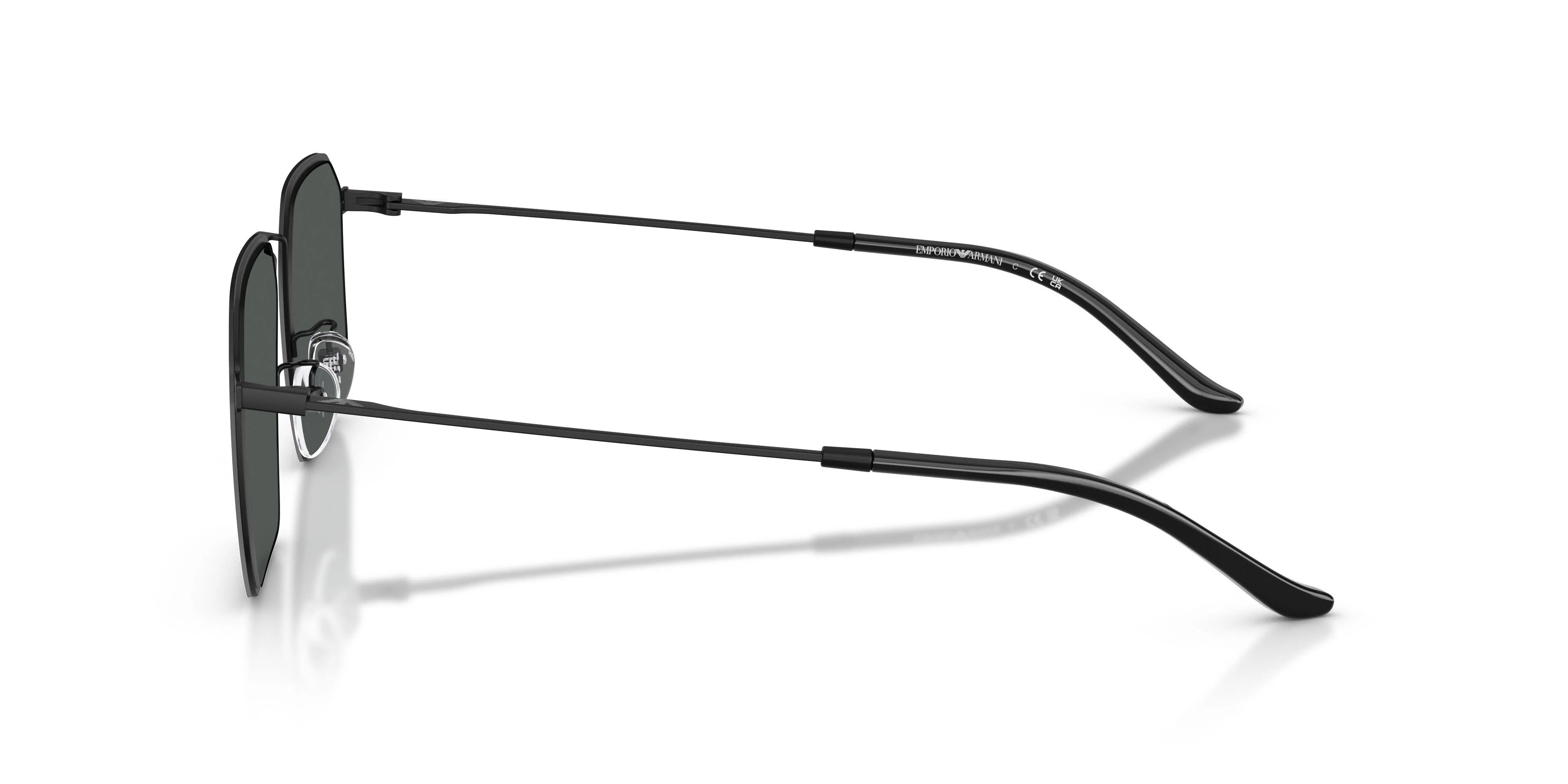 Emporio Armani 2165D Sunglasses - Image 5